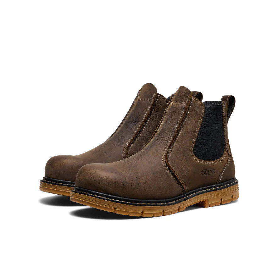 Keen CSA SAN JOSE 90 DEGREE CHELSEA