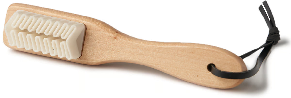 Danner Suede and Nubuck Brush