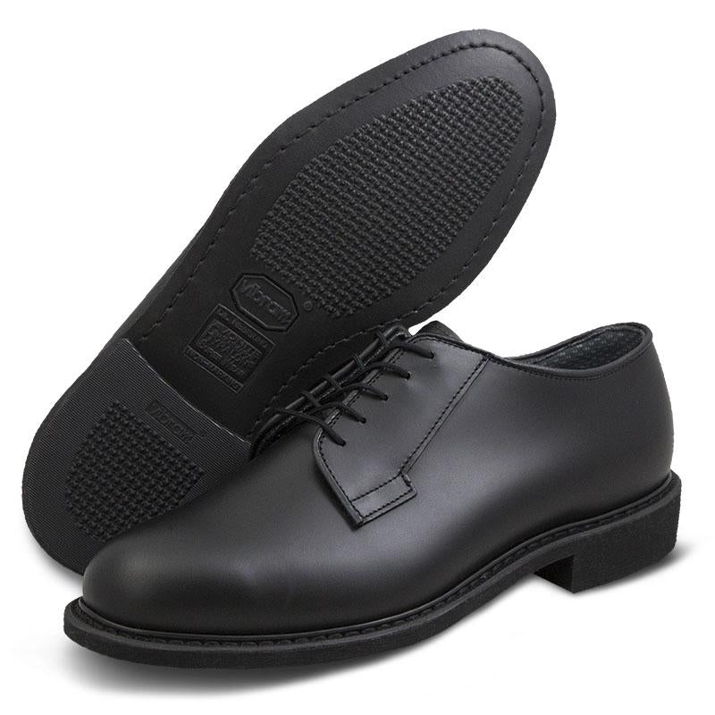 Altama Uniform Oxford