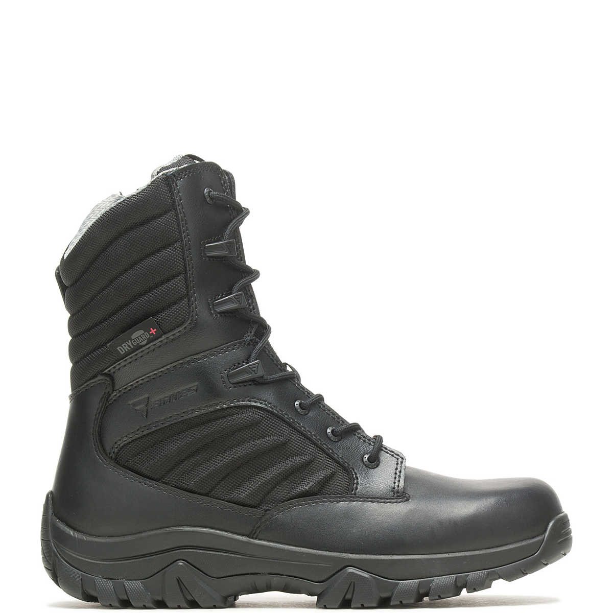 Bates Footwear Canada