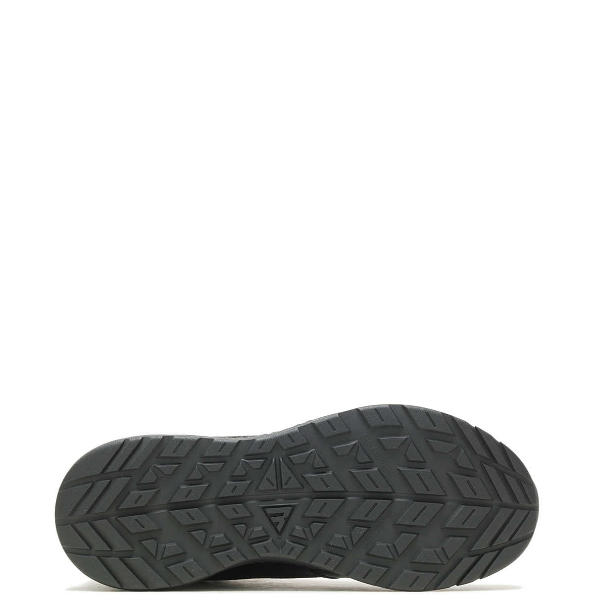 BATES OPSPEED TALL - BLACK (WOMEN'S)