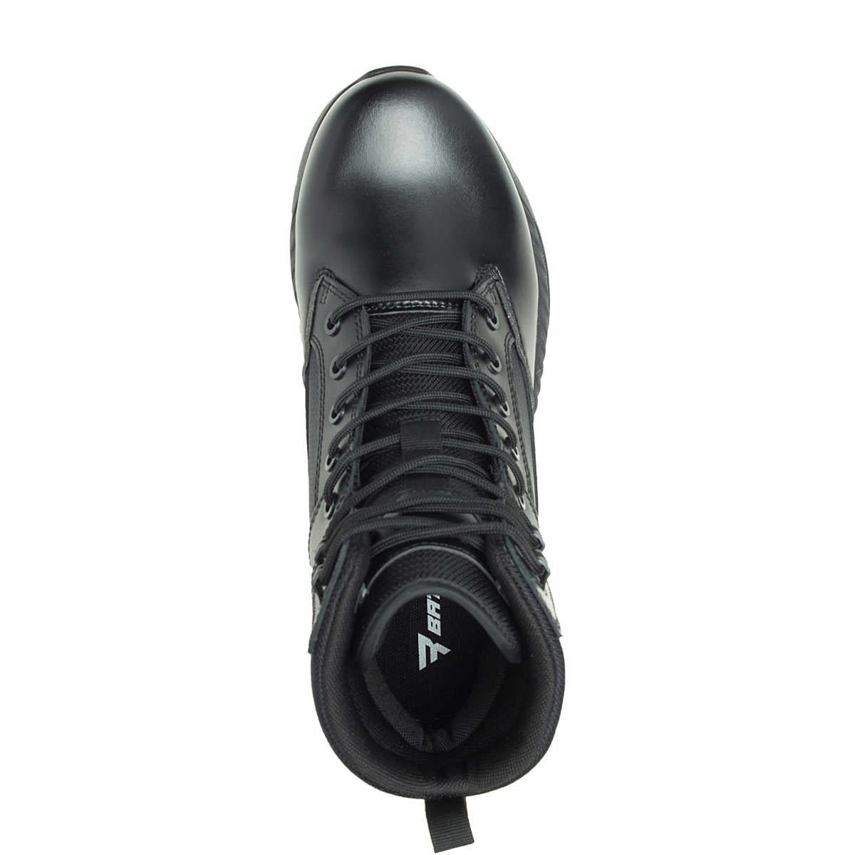BATES OPSPEED TALL - BLACK (WOMEN'S)
