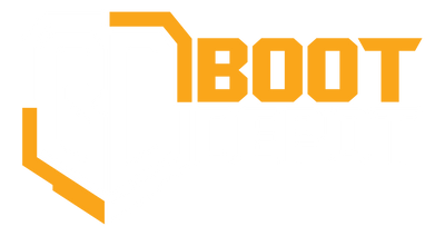 The Boot Depot Canada