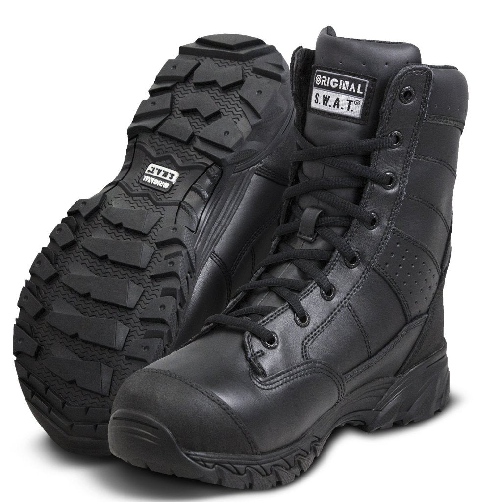 Original S.W.A.T. Chase 9" Waterproof