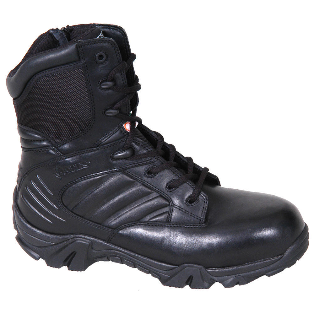 Men's Footwear