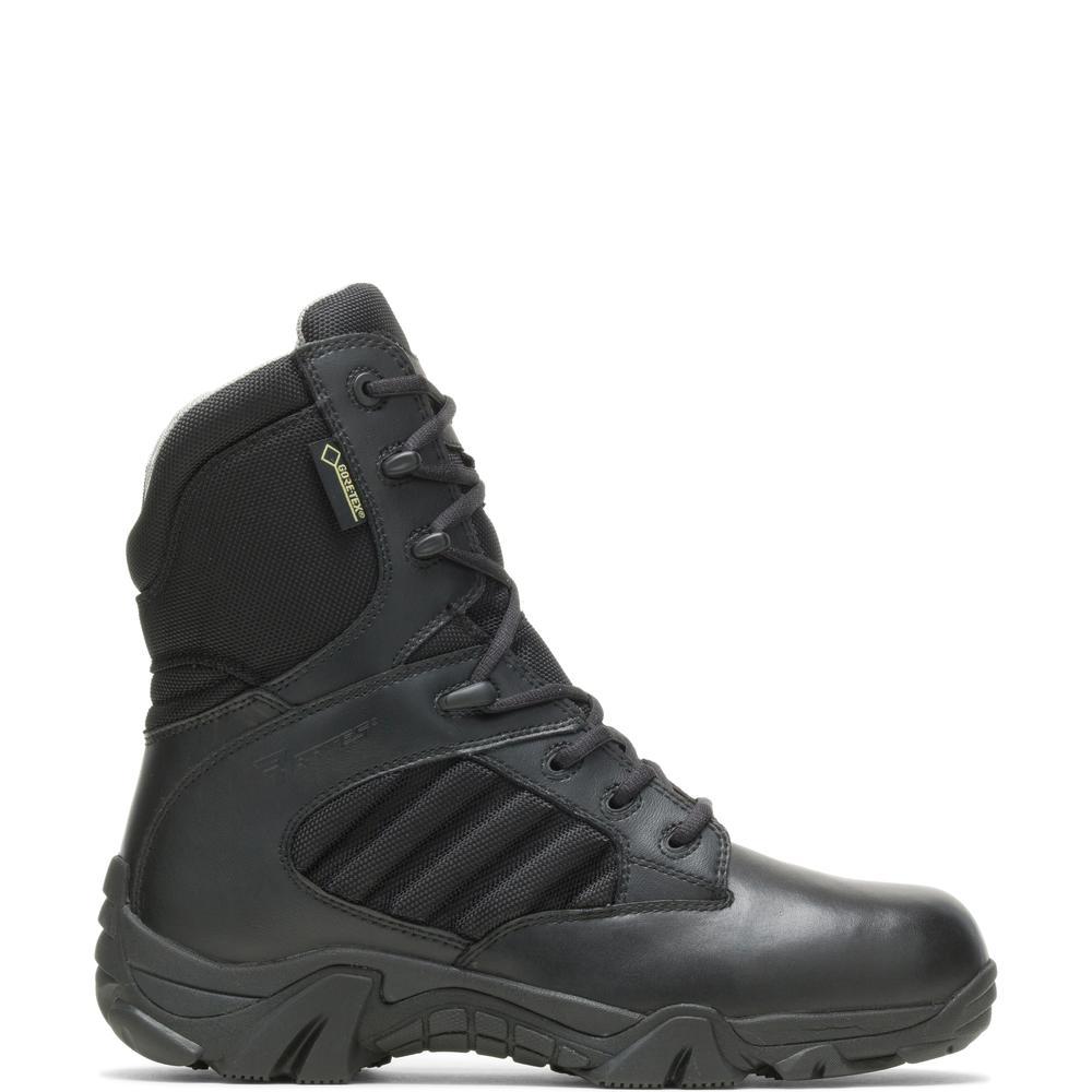 BATES GX-8 GORE-TEX® SIDE ZIP INSULATED