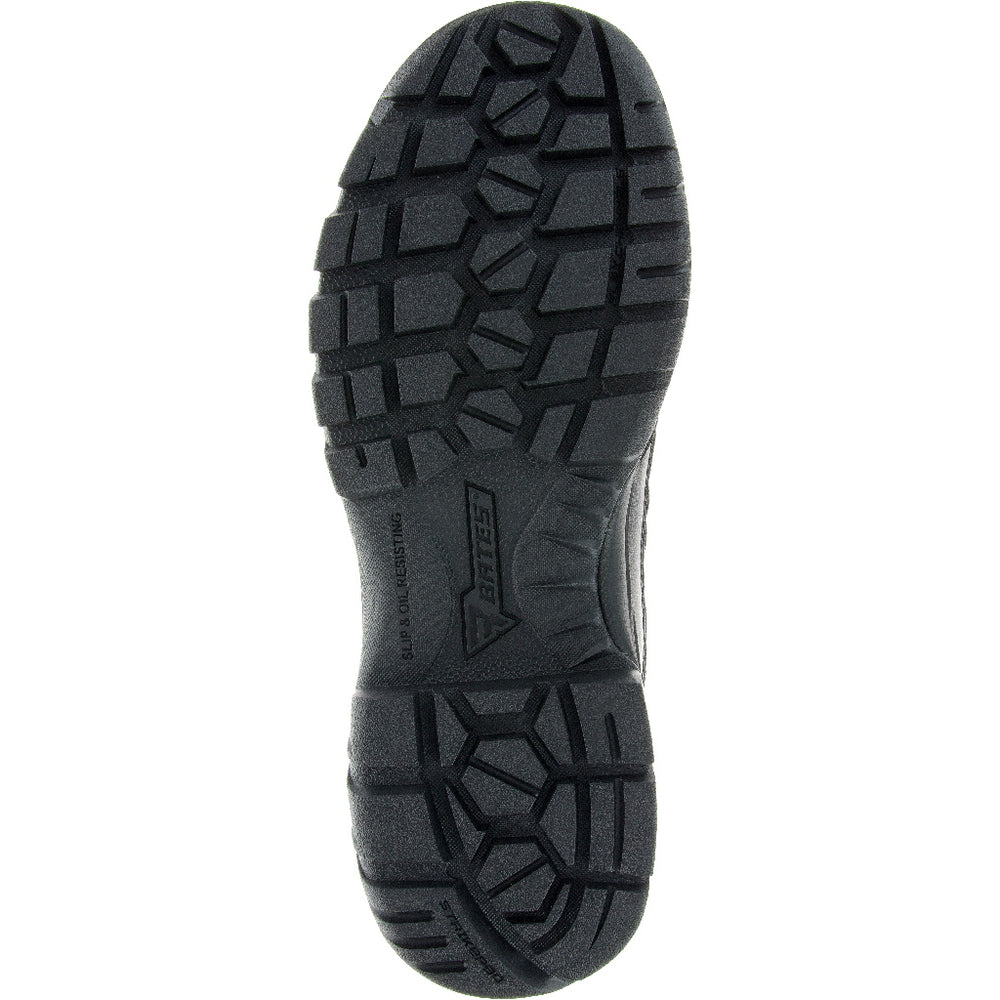 BATES TACTICAL SPORT 2 - MID - BLACK