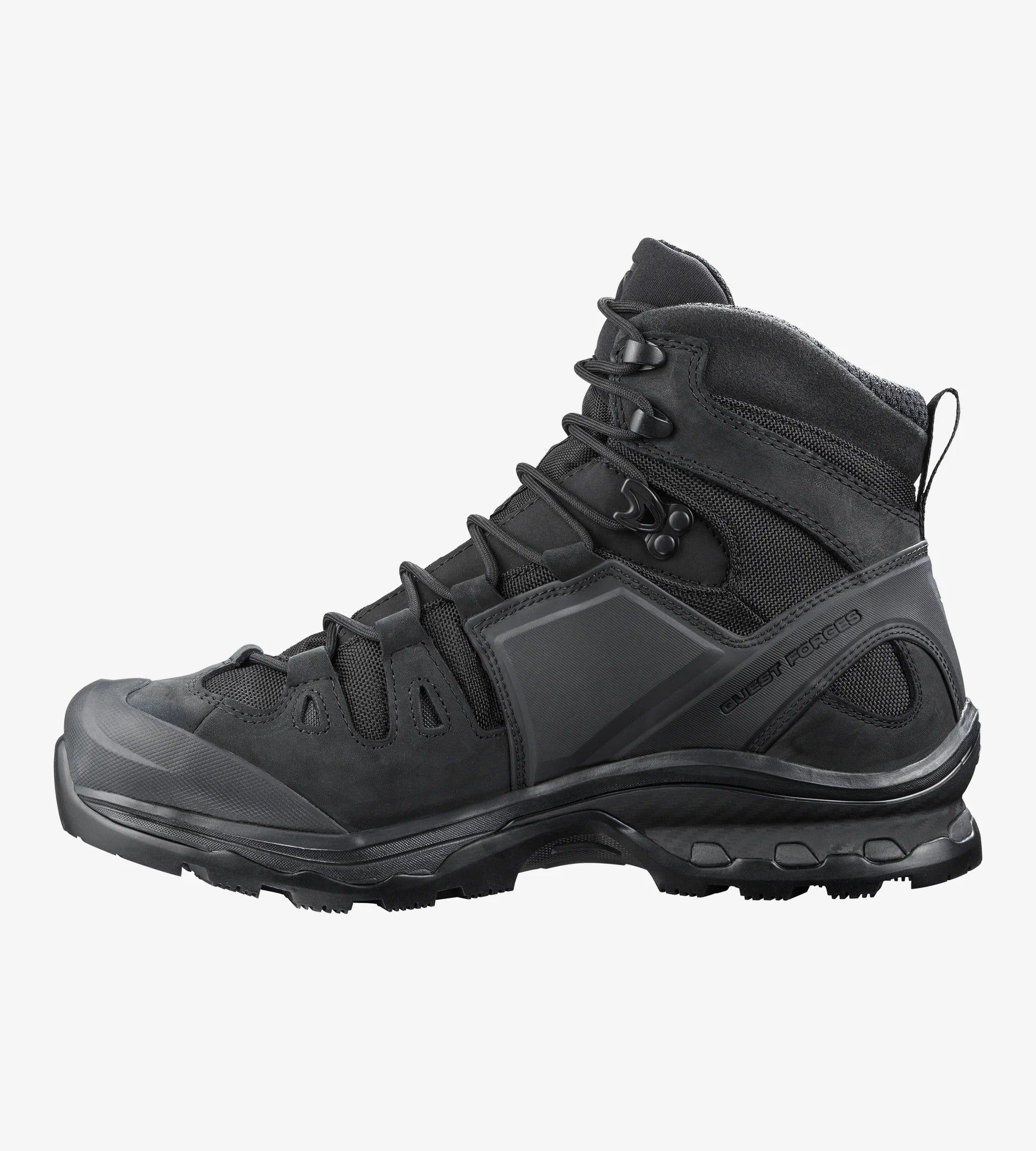 Salomon Quest 4D Forces 2 GTX
