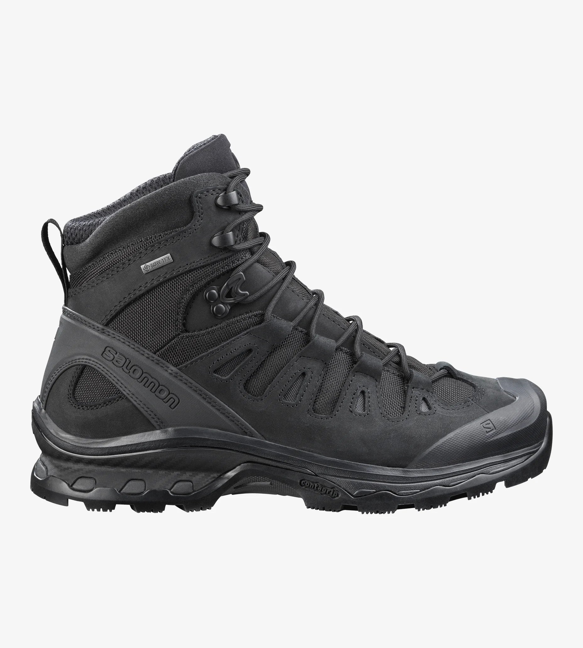 Salomon Quest 4D Forces 2 GTX