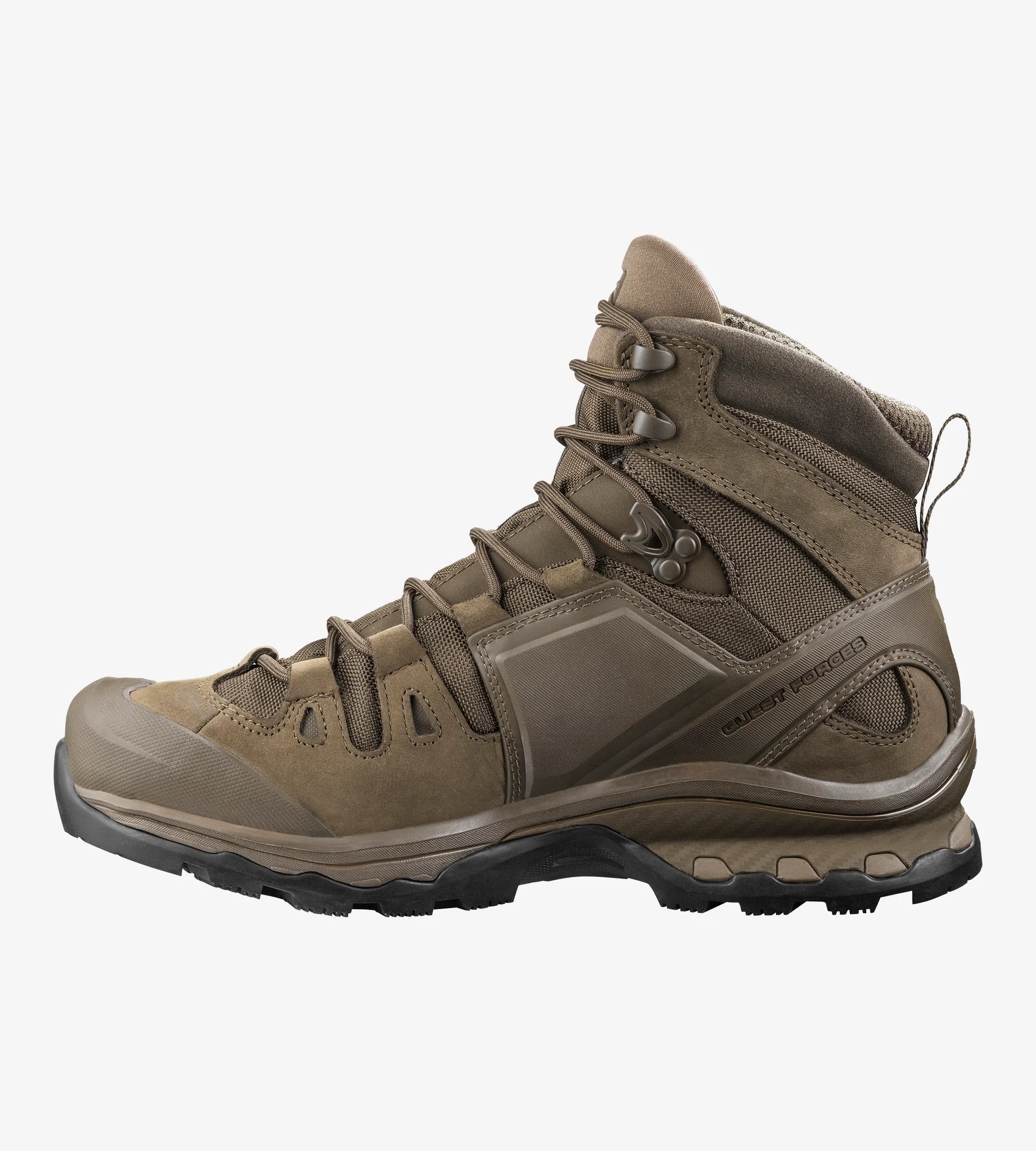 Salomon Quest 4D Forces 2 GTX