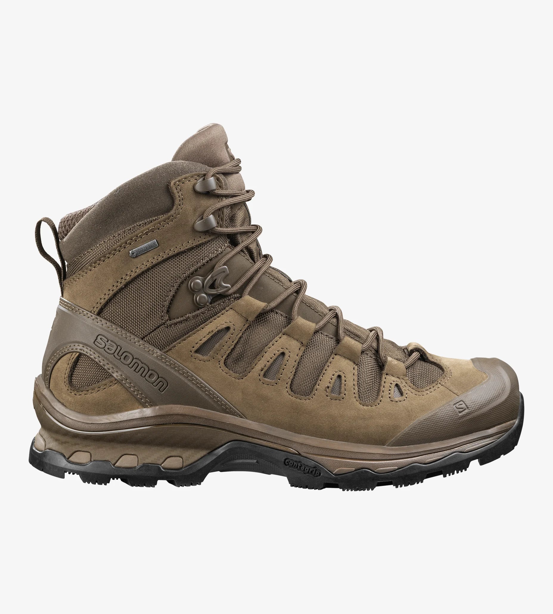 Salomon Quest 4D Forces 2 GTX
