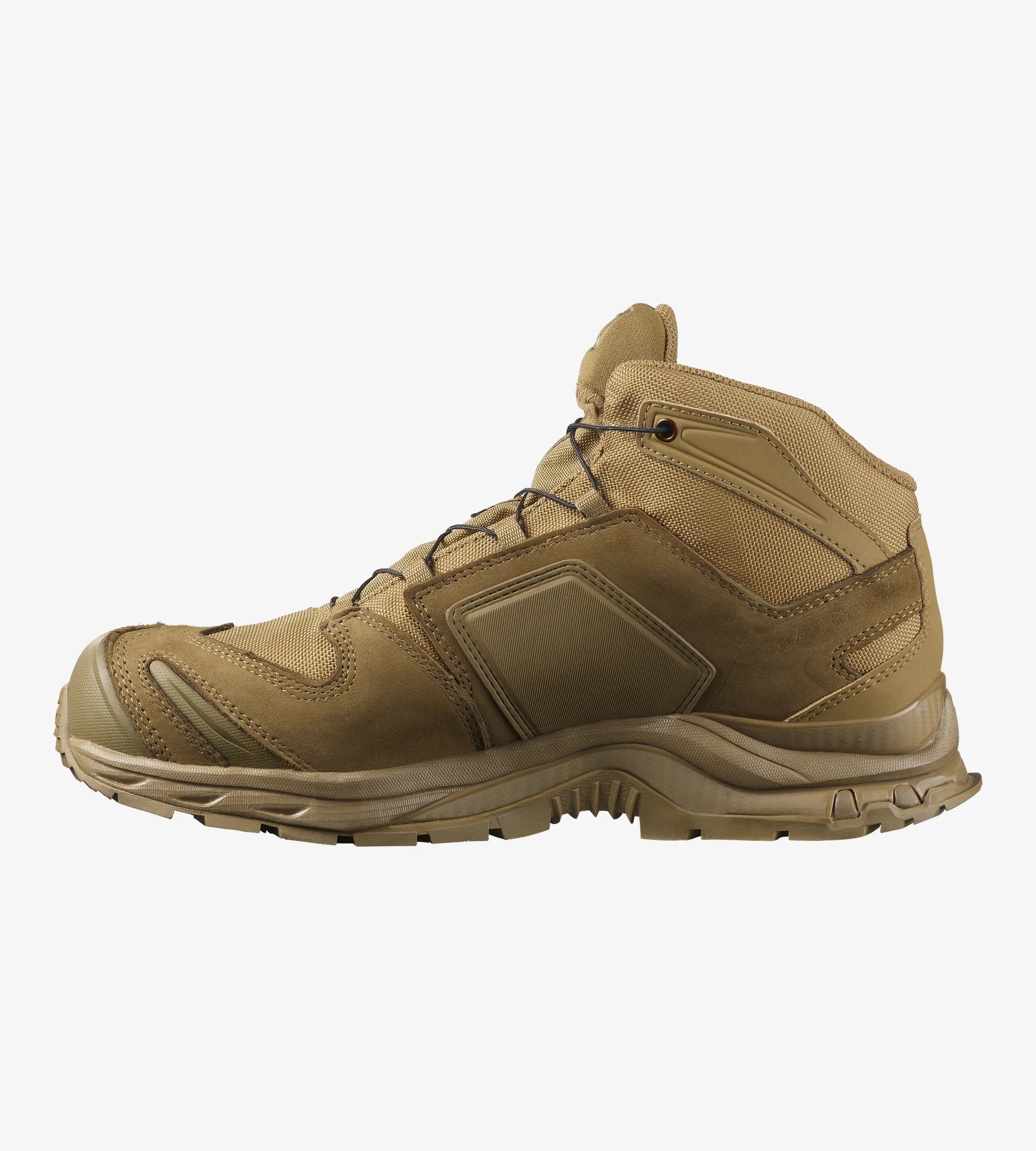 SALOMON XA FORCES MID GTX