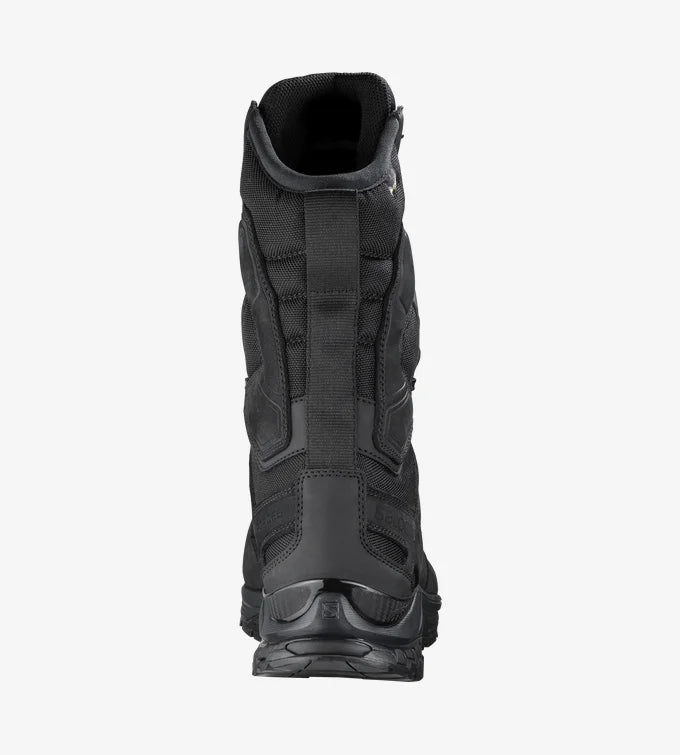 XA FORCES 8 GORE-TEX EN - BLACK
