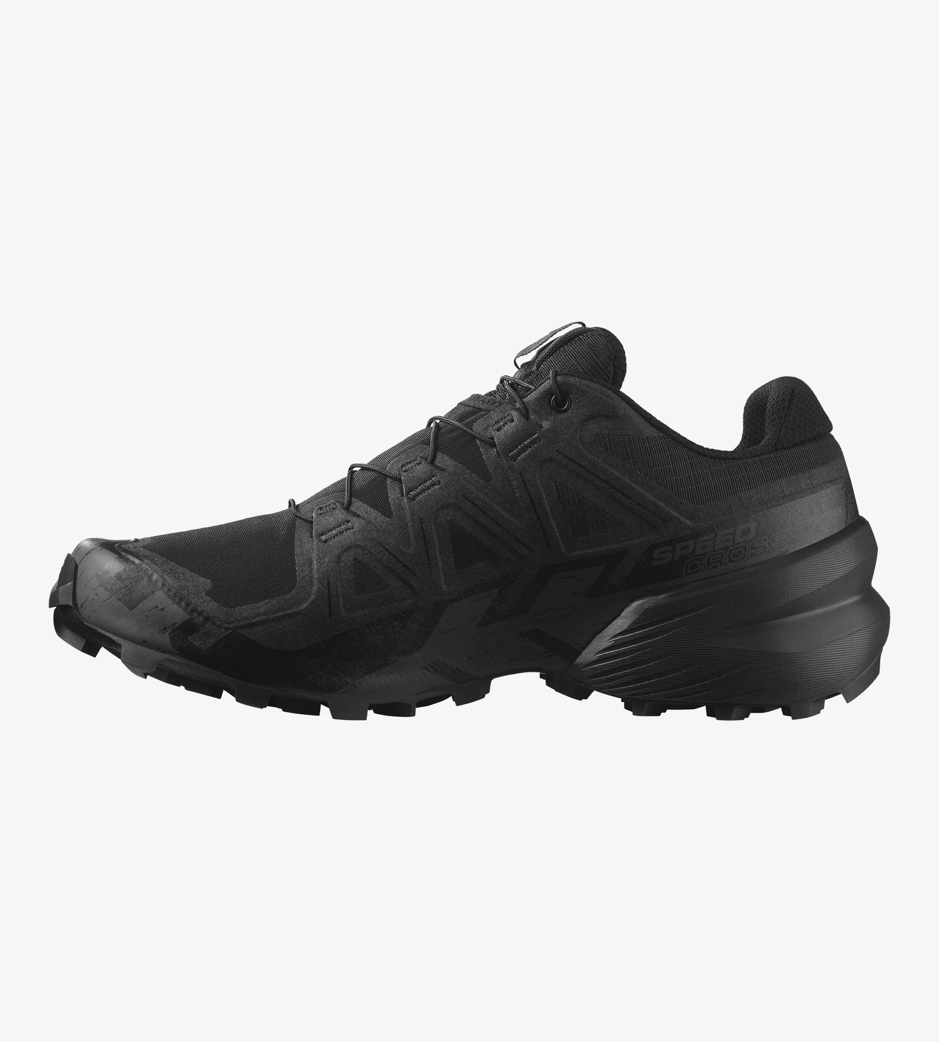 SALOMON SPEEDCROSS 6 FORCES