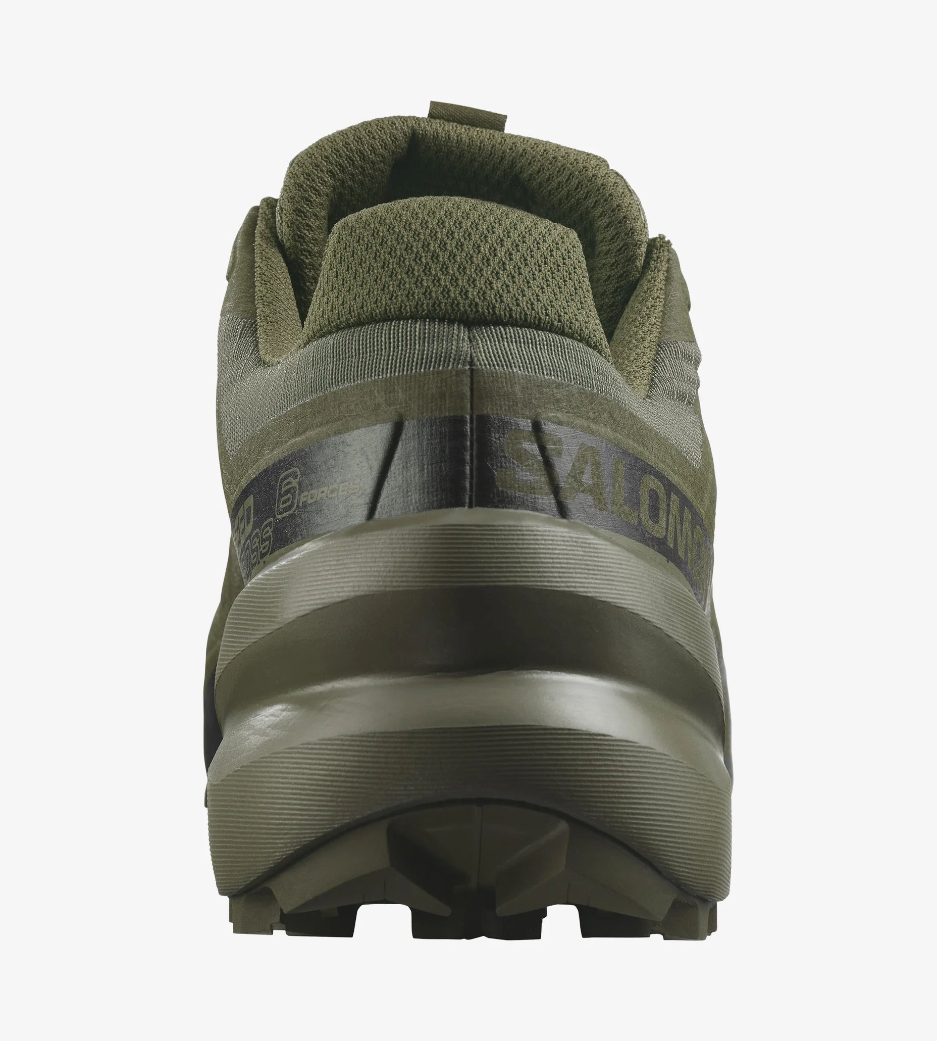 SALOMON SPEEDCROSS 6 FORCES
