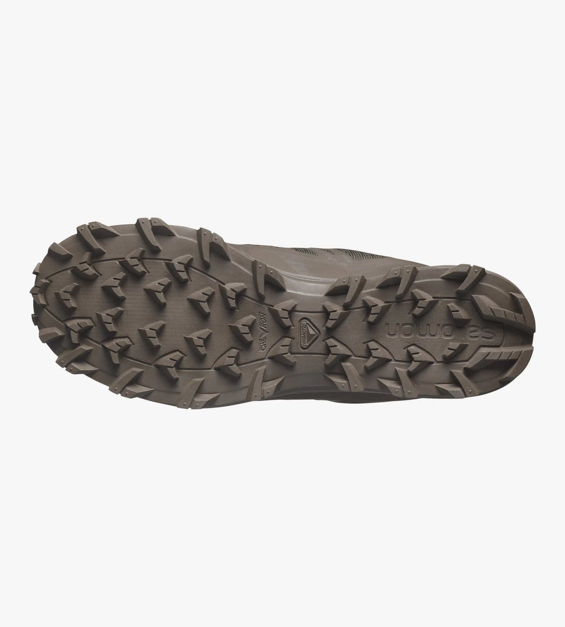 SALOMON SPEED ASSAULT 2 GTX