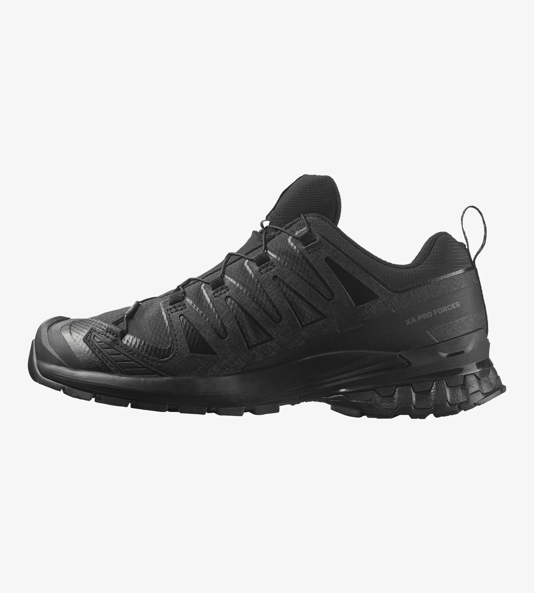 SALOMON XA PRO FORCES GTX