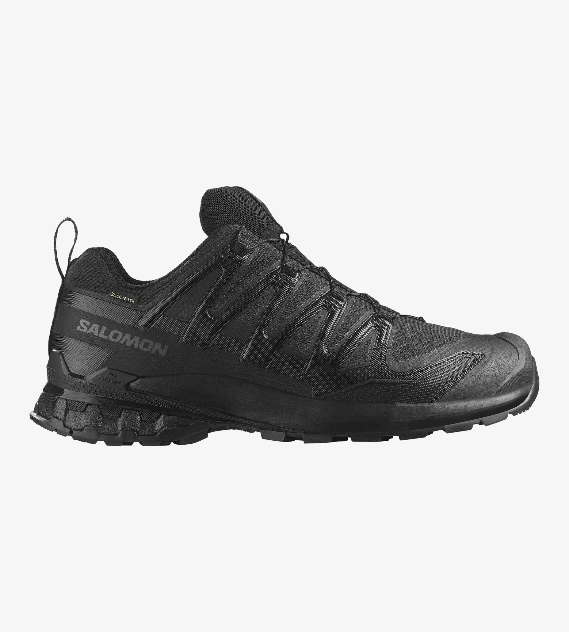 SALOMON XA PRO FORCES GTX