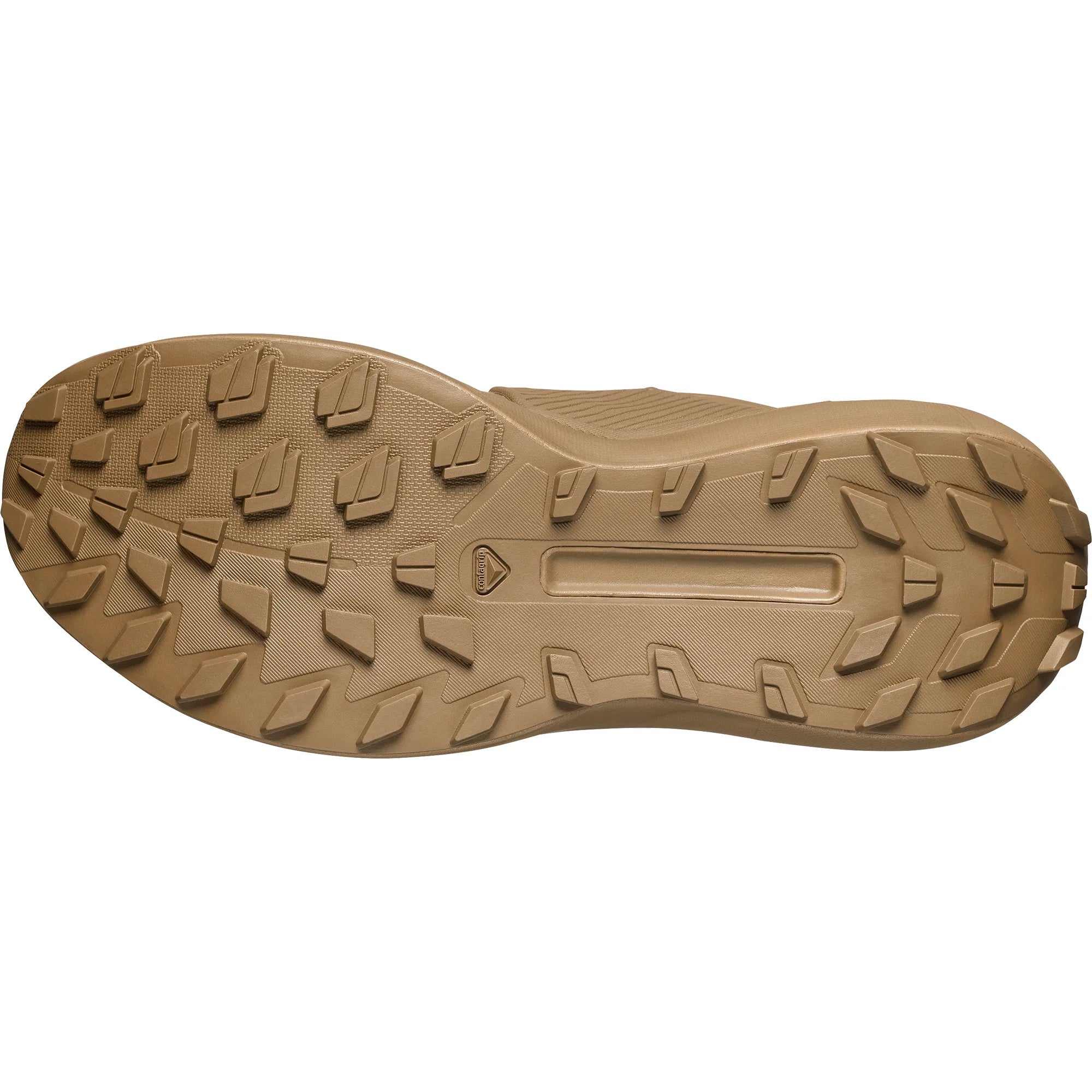 GENESIS FORCES GTX - COYOTE BROWN