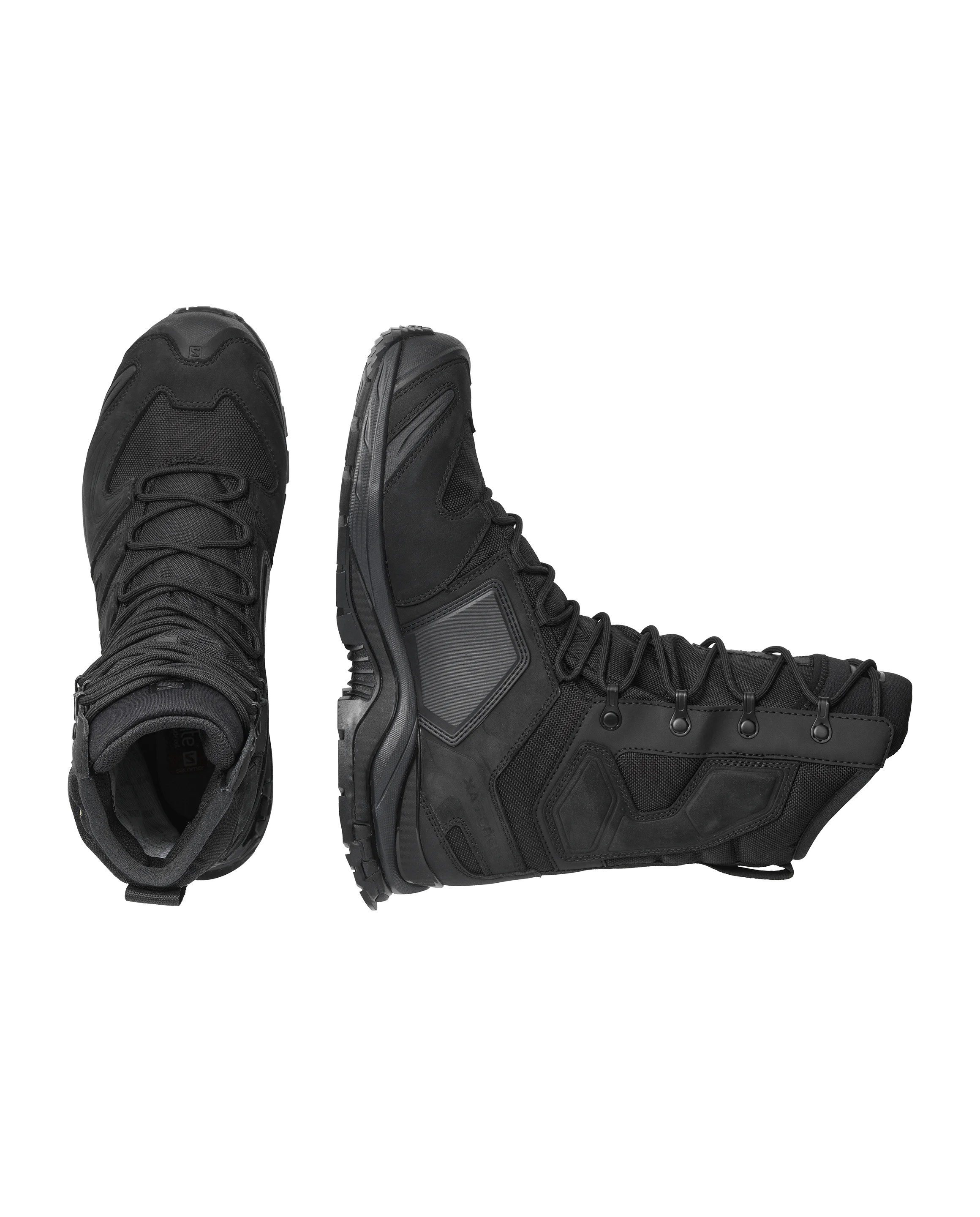 SALOMON XA FORCES 8 GTX EN