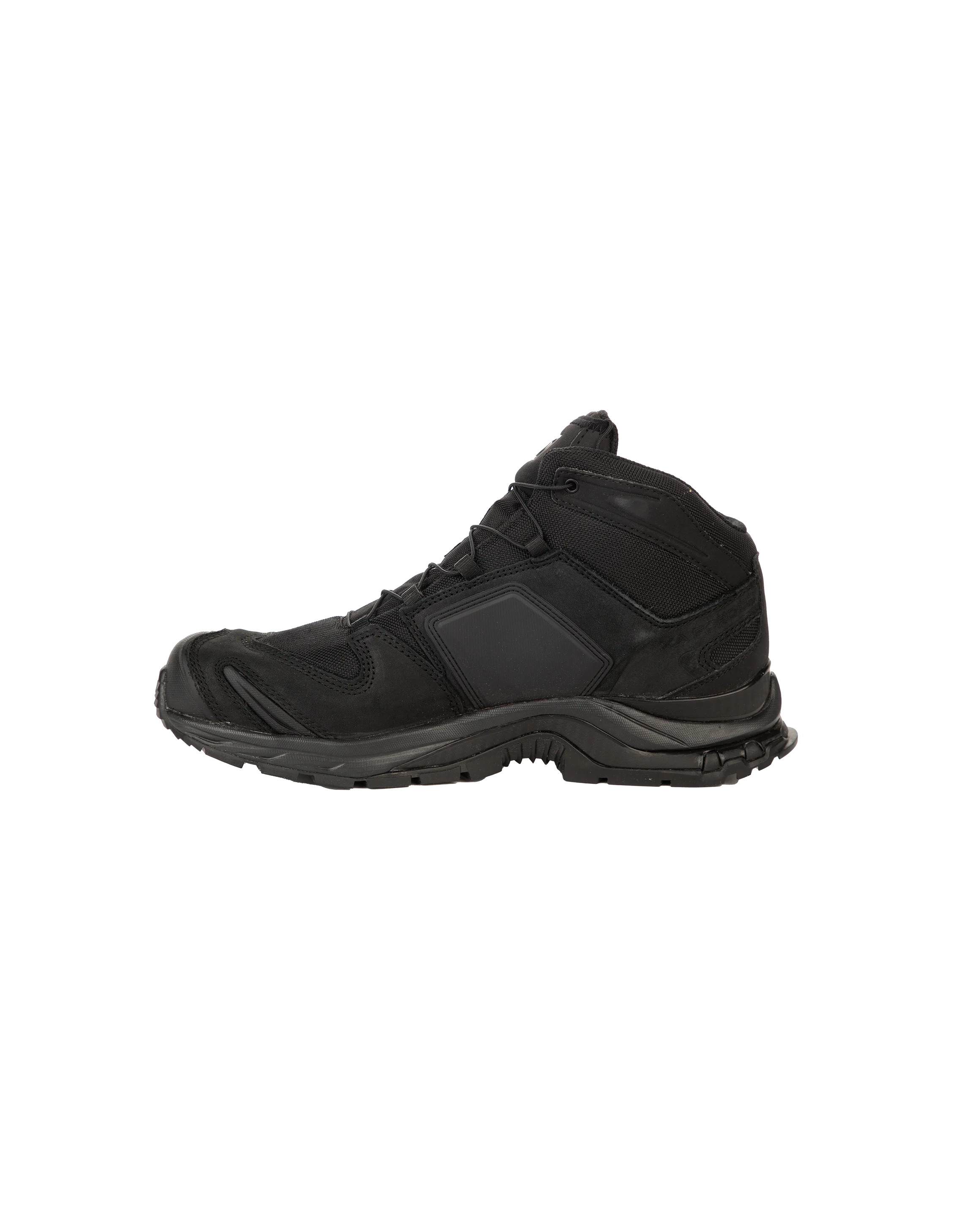 SALOMON XA FORCES MID WIDE EN