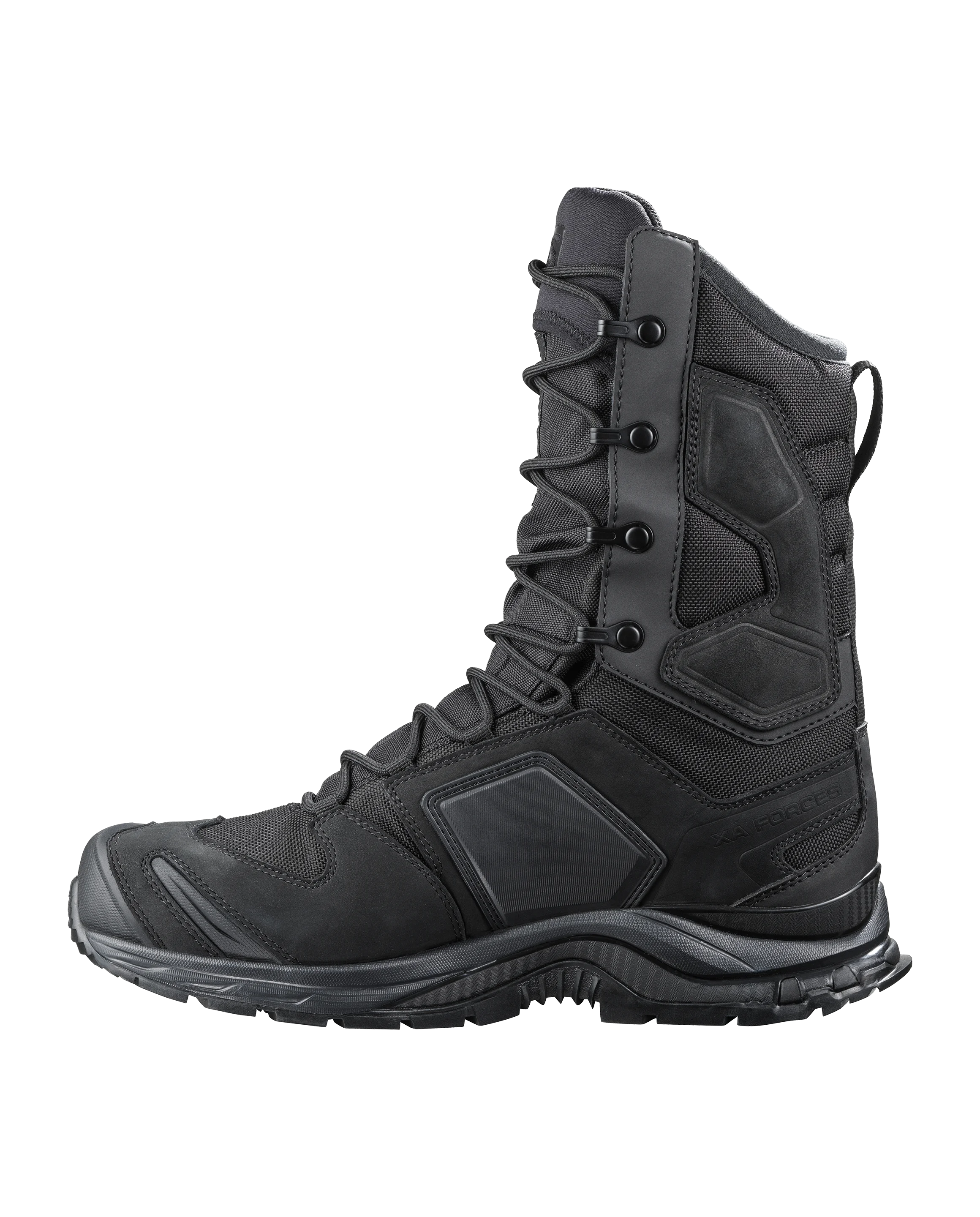 SALOMON XA FORCES 8 GTX EN