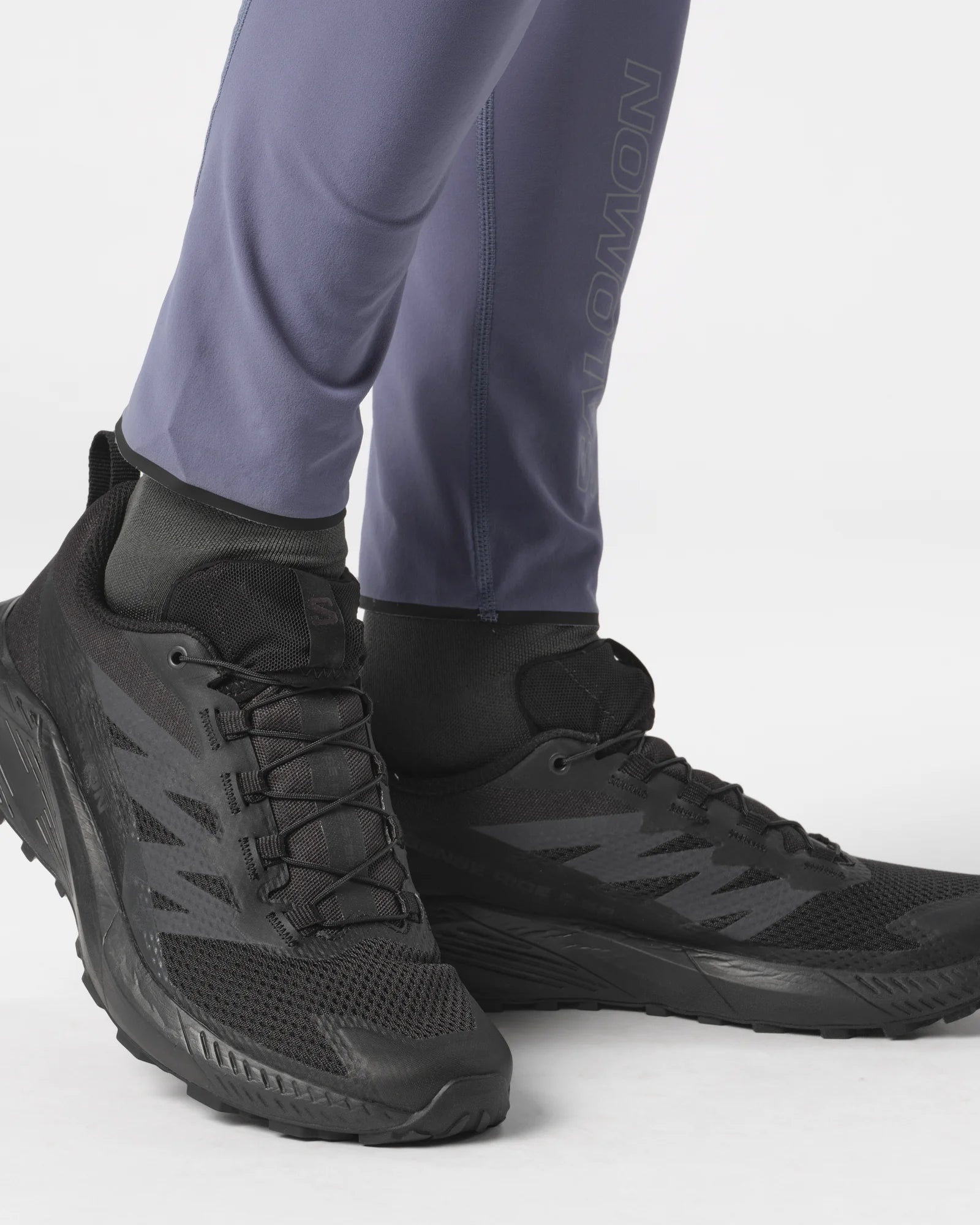 SALOMON SENSE RIDE 5 SR