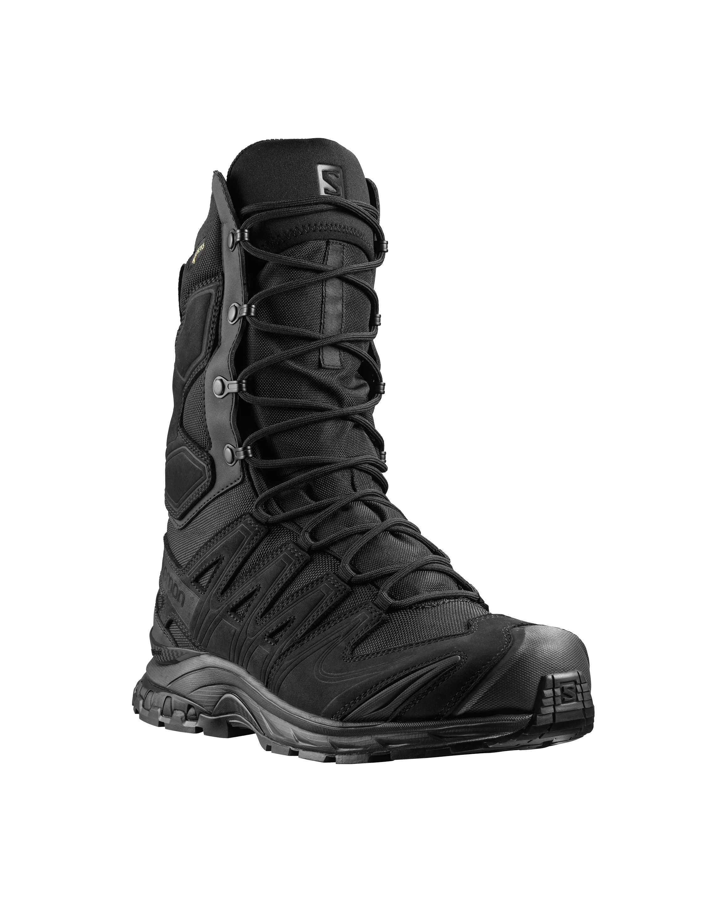 SALOMON XA FORCES 8 GTX EN