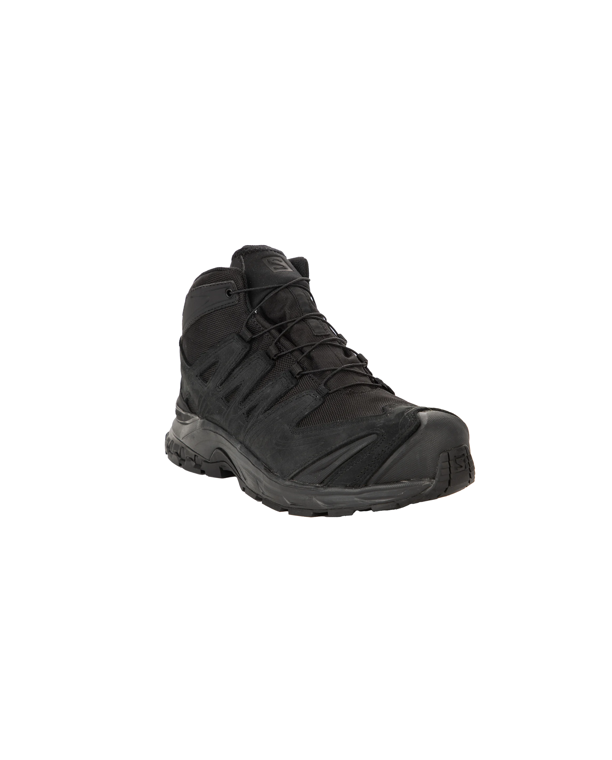 SALOMON XA FORCES MID WIDE GTX EN