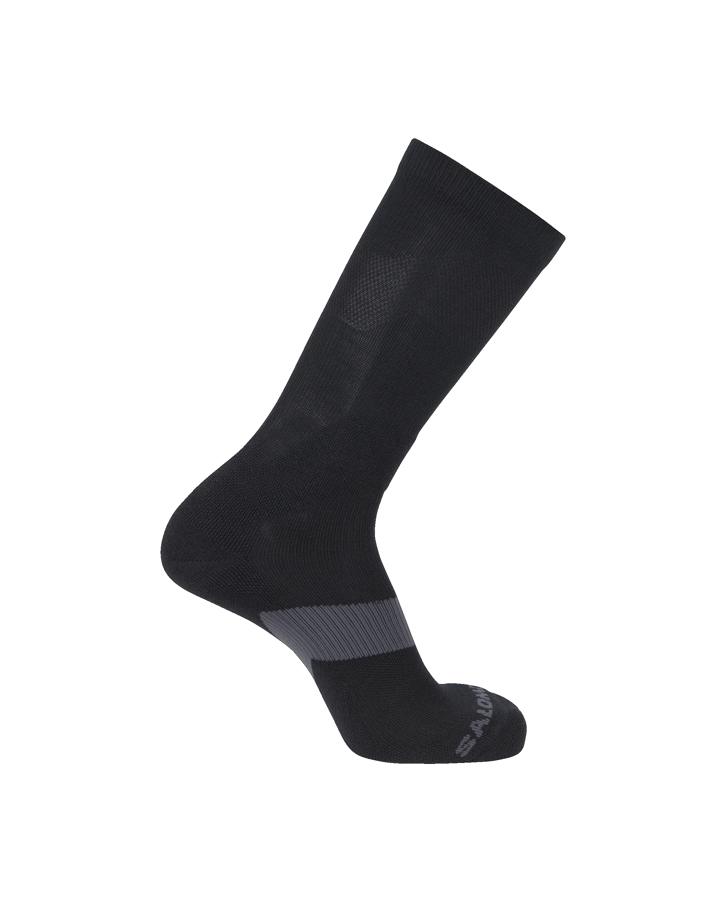 SALOMON XA FORCES CREW