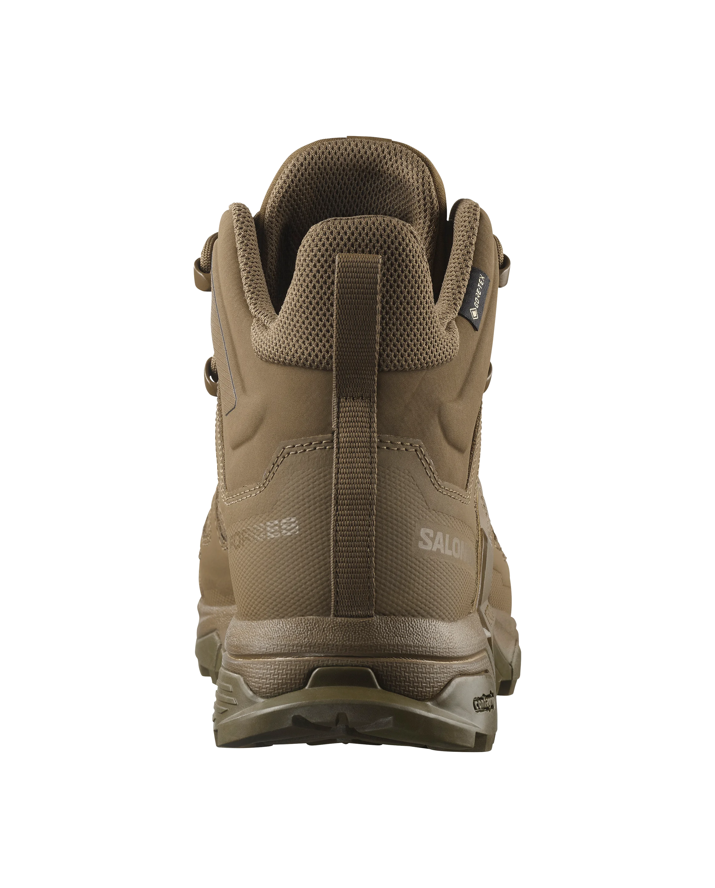 SALOMON X ULTRA FORCES MID