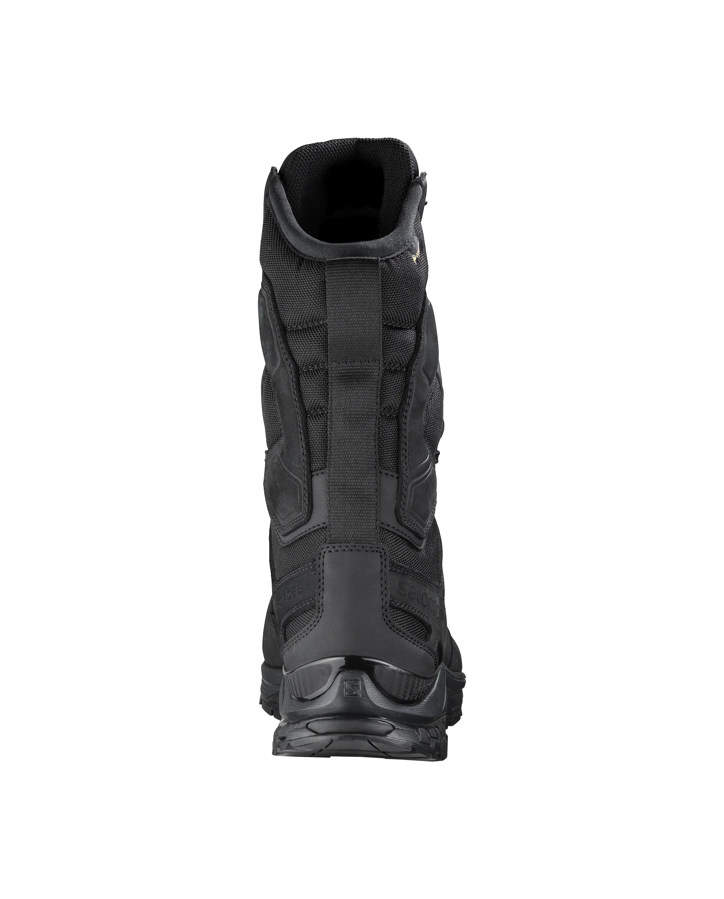 SALOMON XA FORCES 8 GTX EN