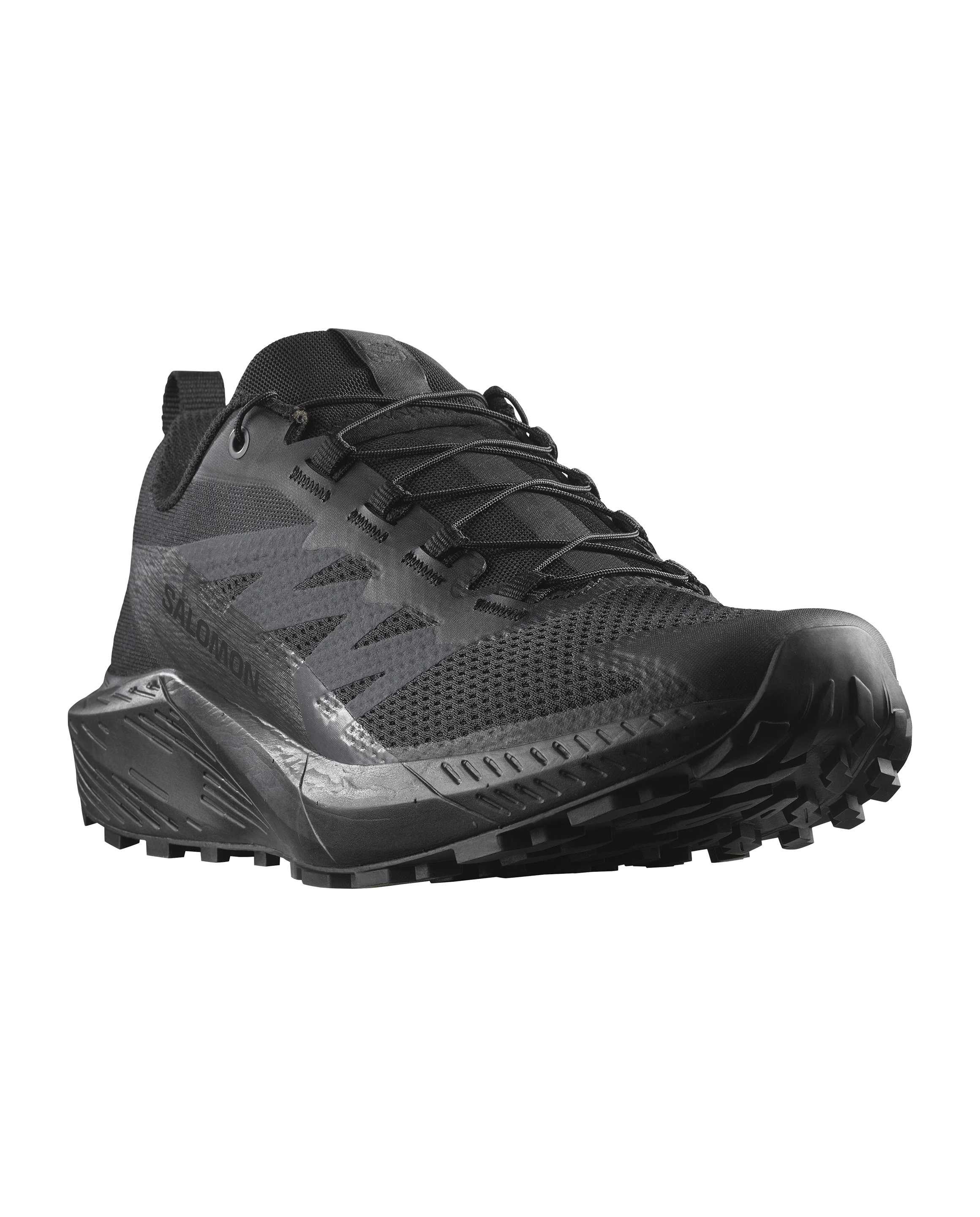 SALOMON SENSE RIDE 5 SR