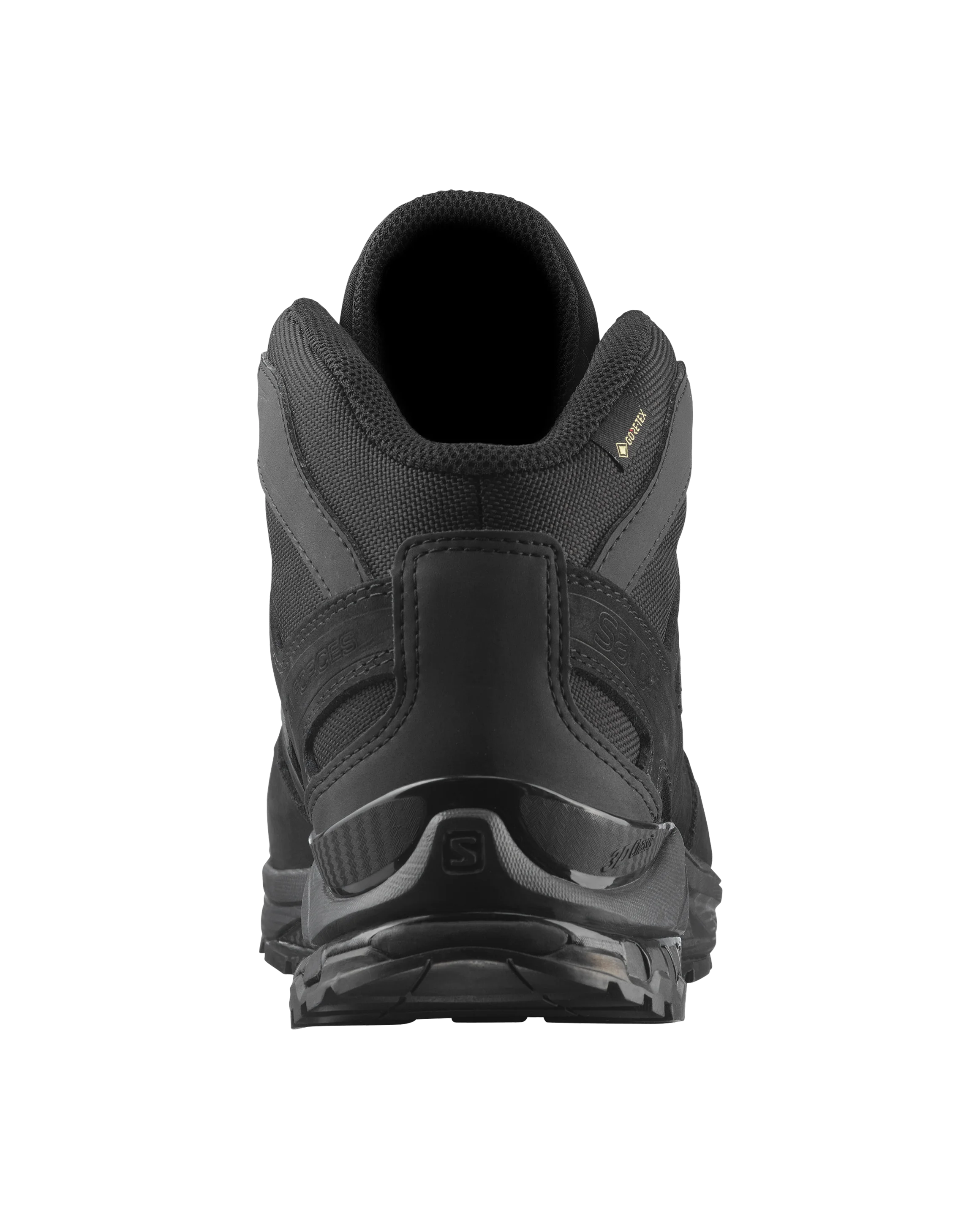 SALOMON XA FORCES MID WIDE GTX EN