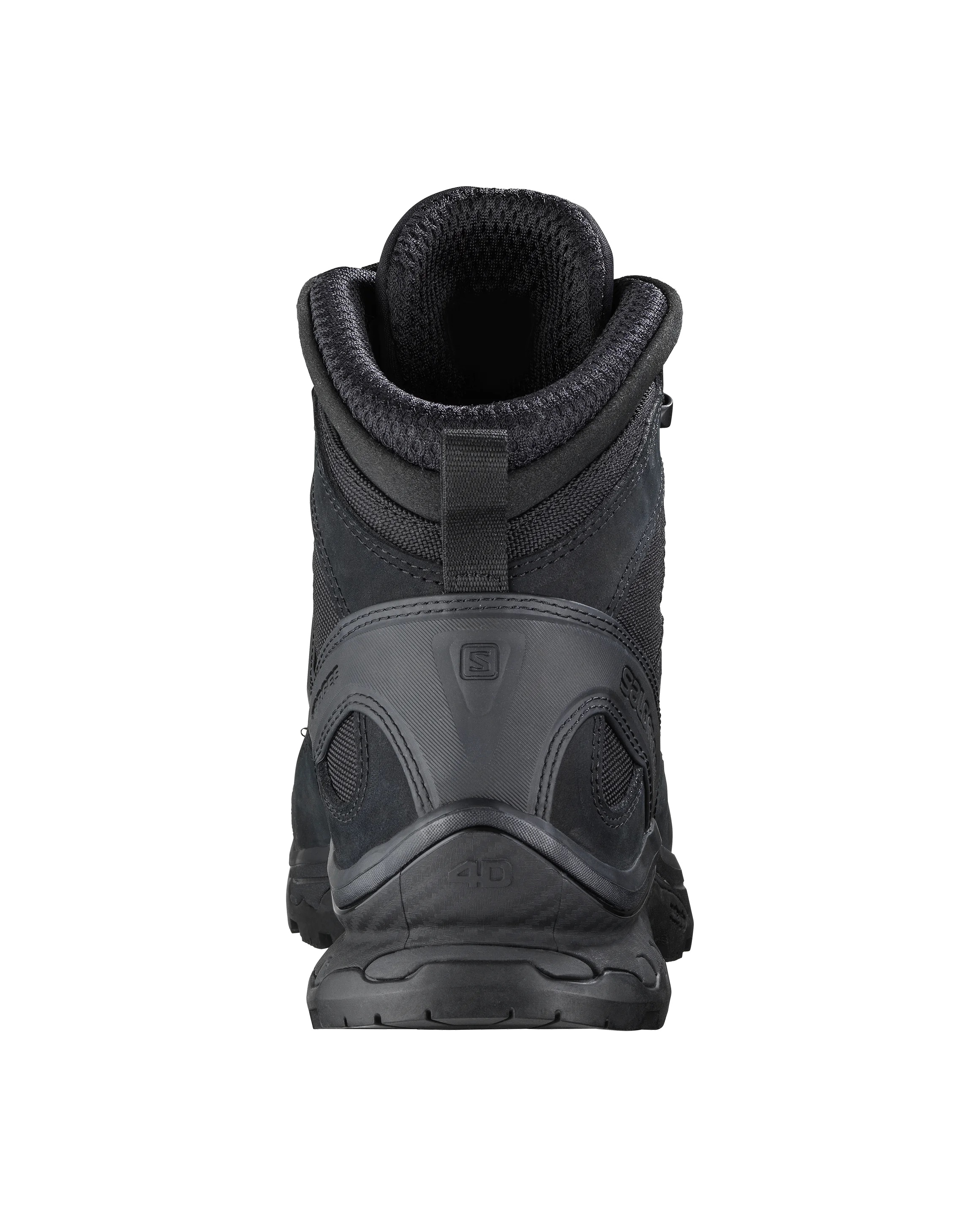 SALOMON QUEST 4D FORCES 2 EN