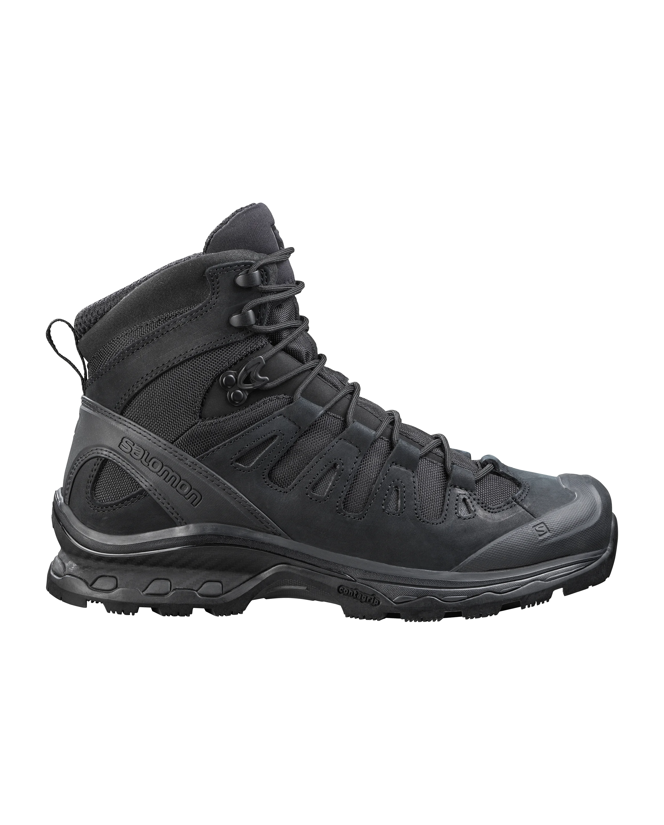 SALOMON QUEST 4D FORCES 2 EN