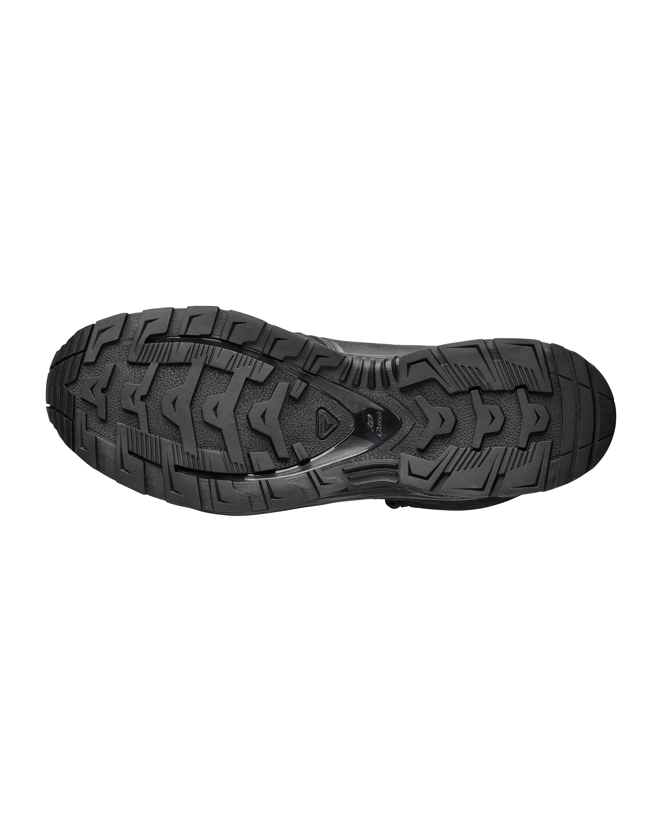 SALOMON XA FORCES MID WIDE GTX EN