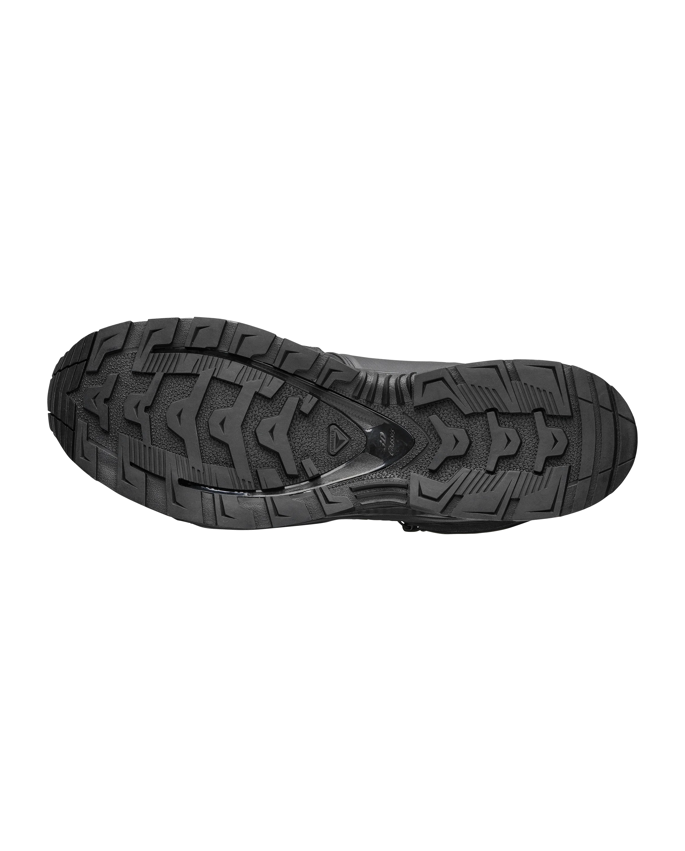 SALOMON XA FORCES MID WIDE EN