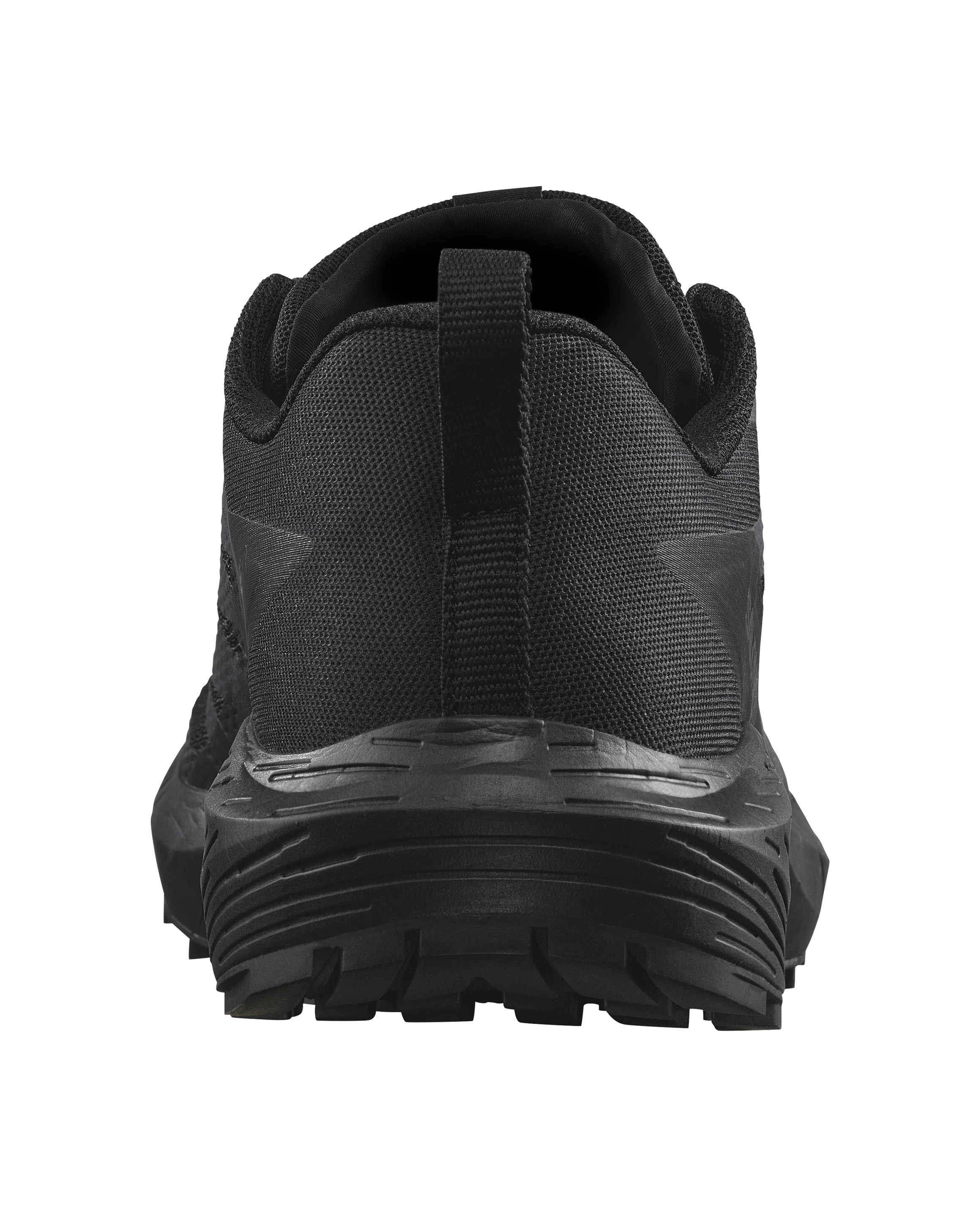 SALOMON SENSE RIDE 5 SR