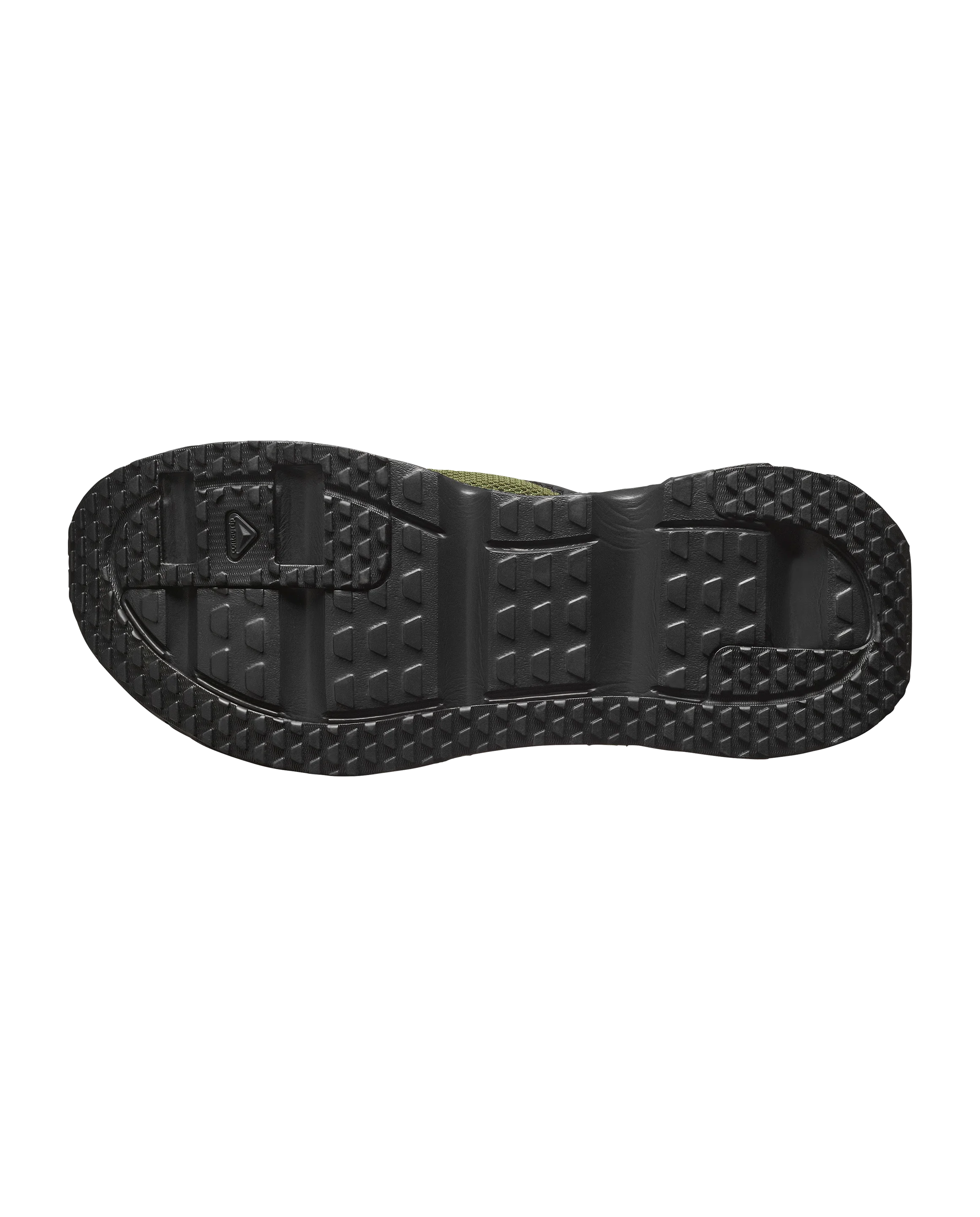 SALOMON RX BREAK FORCES
