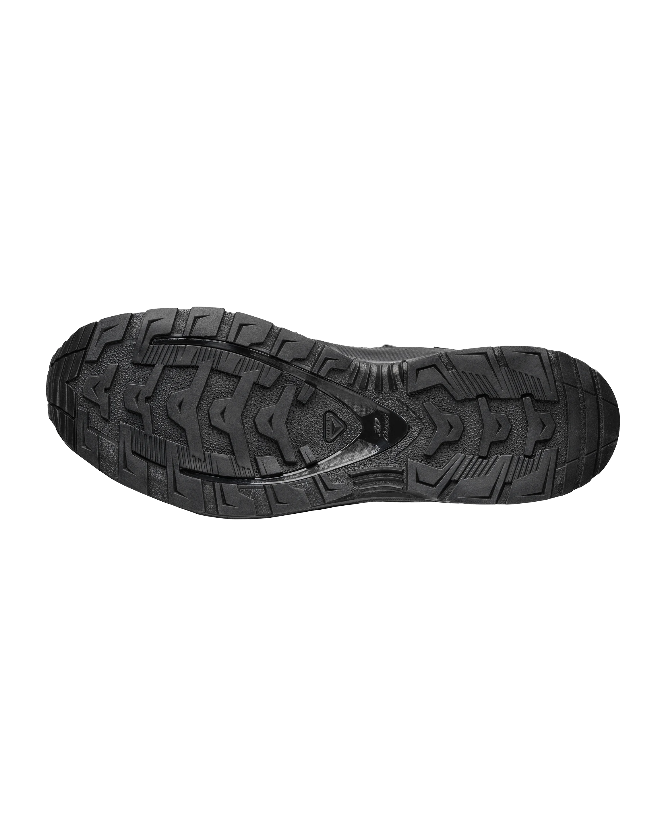 SALOMON XA FORCES 8 GTX EN