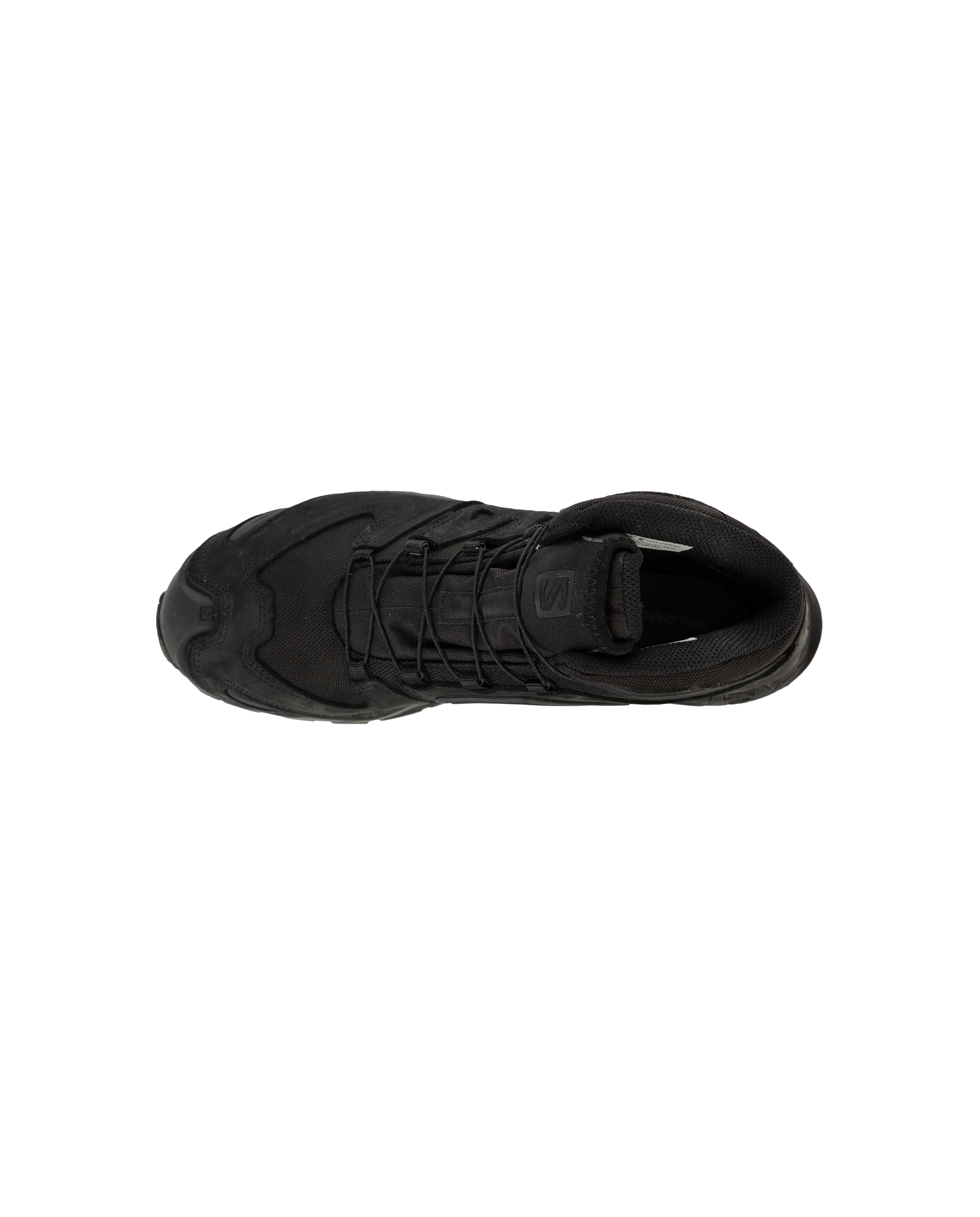 SALOMON XA FORCES MID WIDE GTX EN