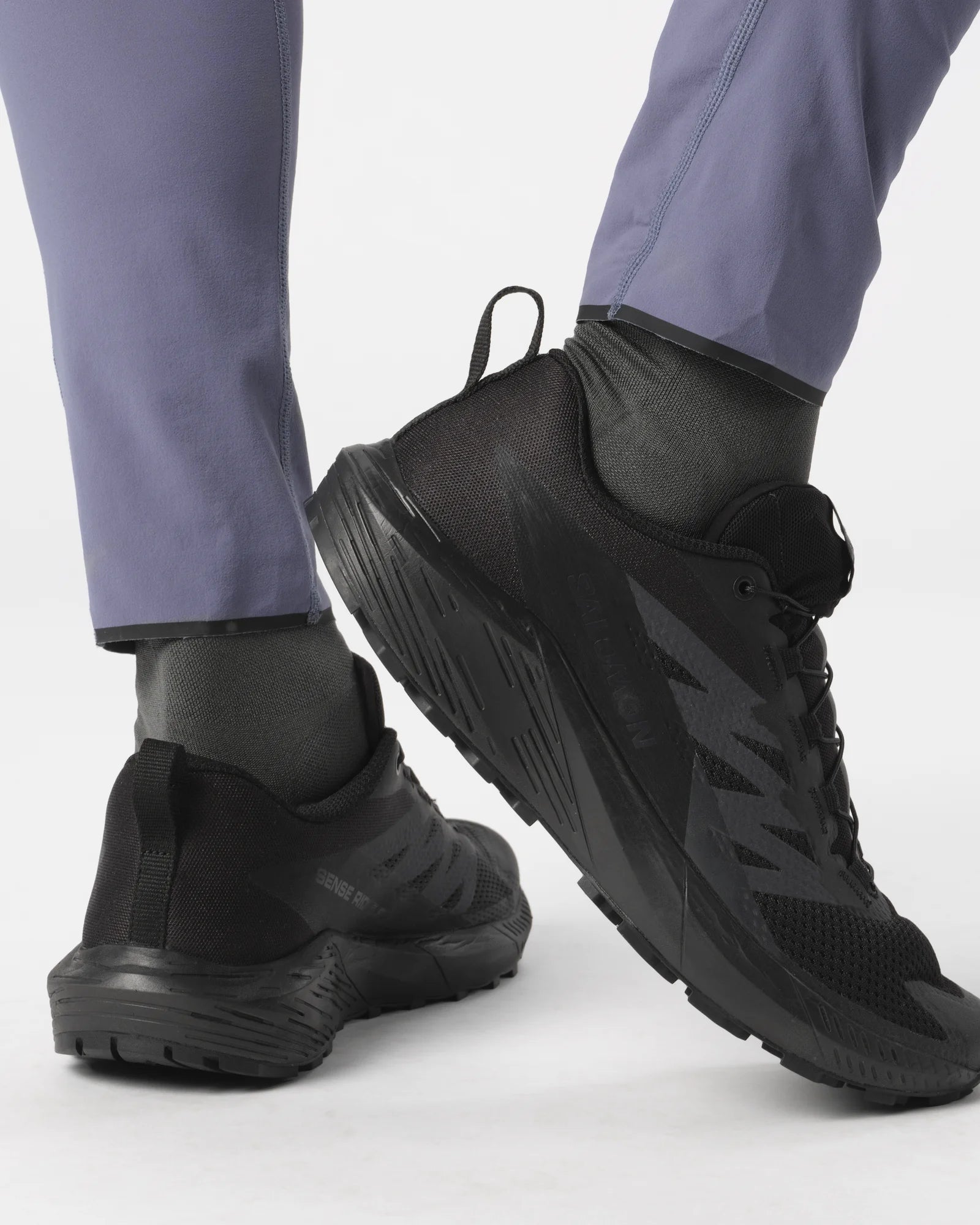 SALOMON SENSE RIDE 5 SR