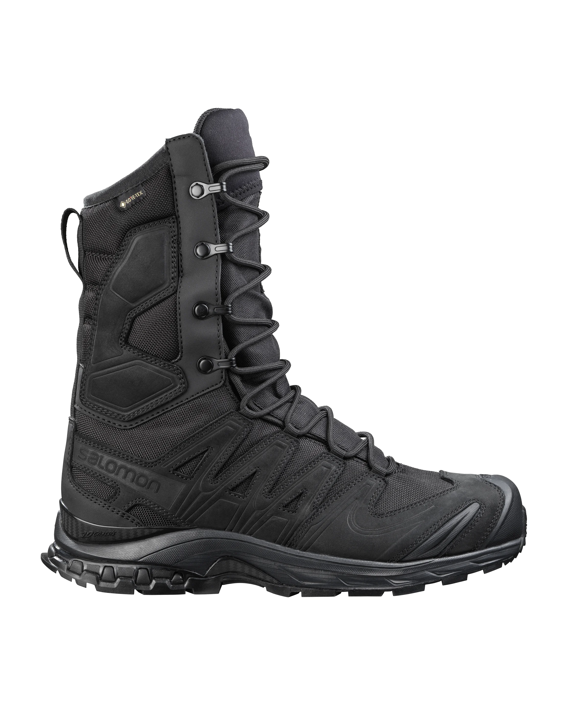 SALOMON XA FORCES 8 GTX EN