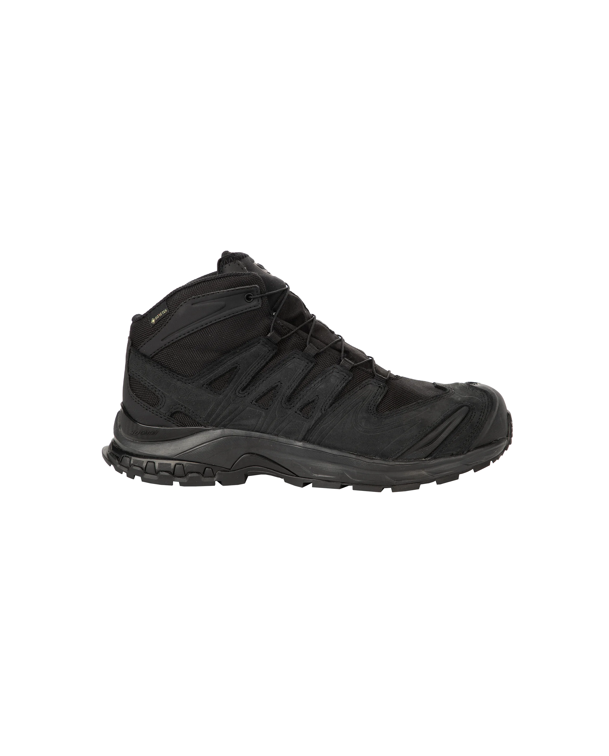 SALOMON XA FORCES MID WIDE GTX EN