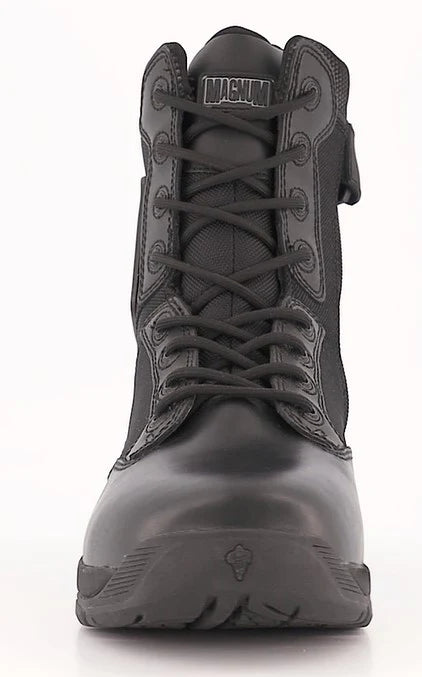 Magnum 5419 Stealth Force II 8.0 CTCP SZ WP