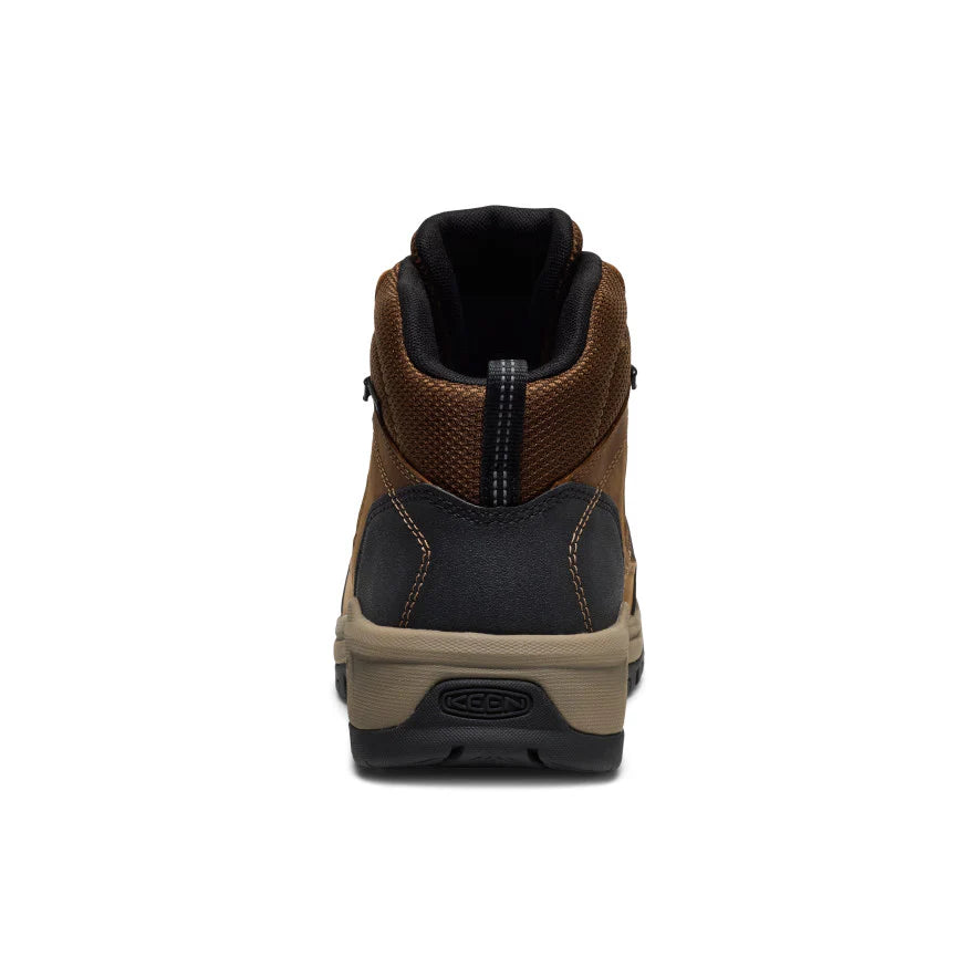 Keen CSA SKOKIE HIKER WP