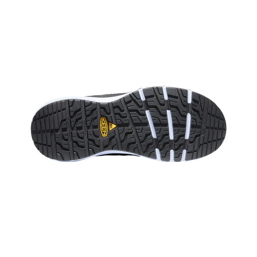 Keen CSA VISTA ENERGY- Women's