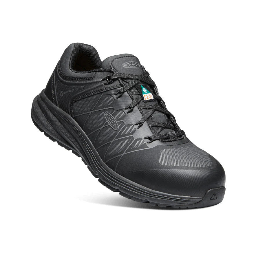Keen CSA VISTA ENERGY XT