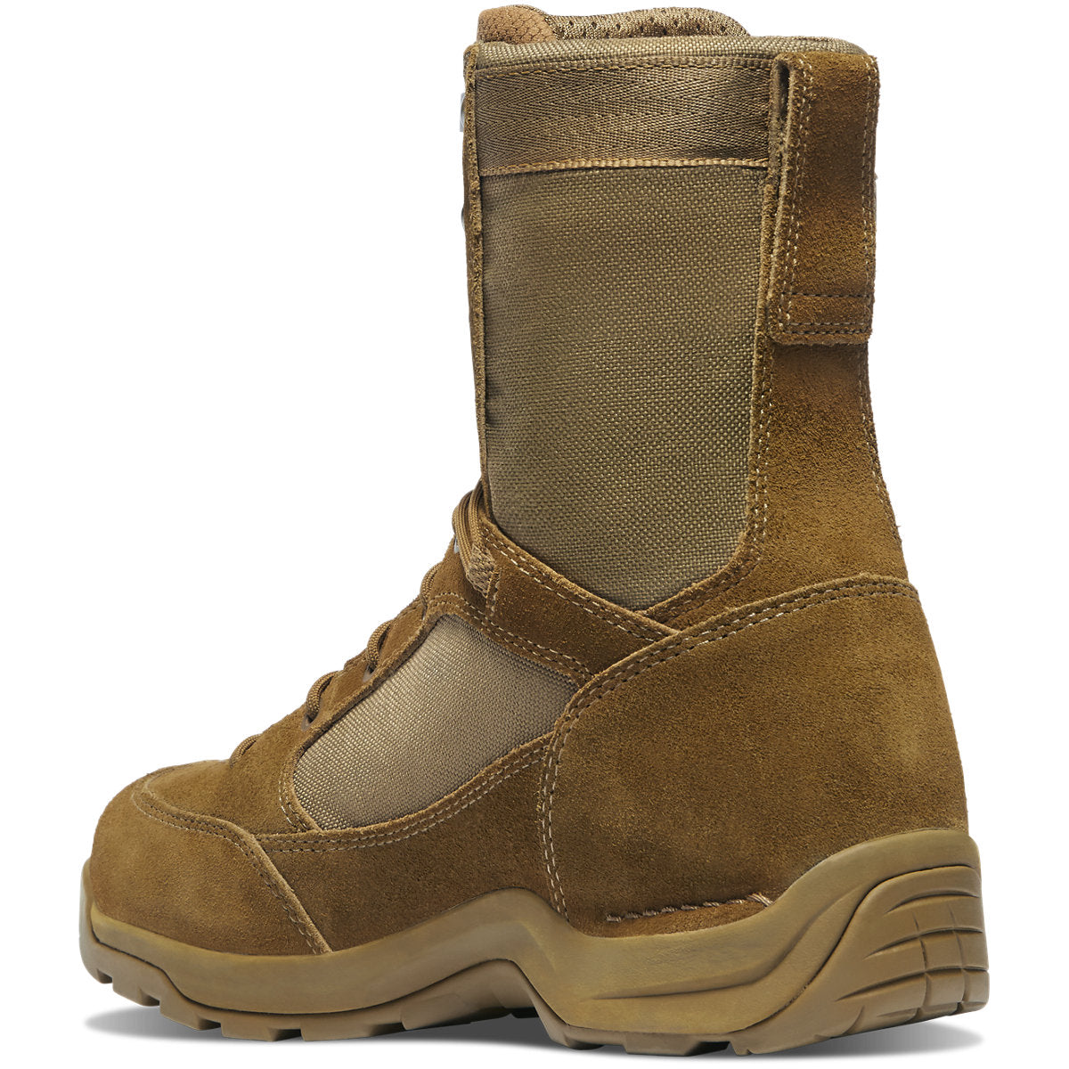 Danner Desert TFX G3